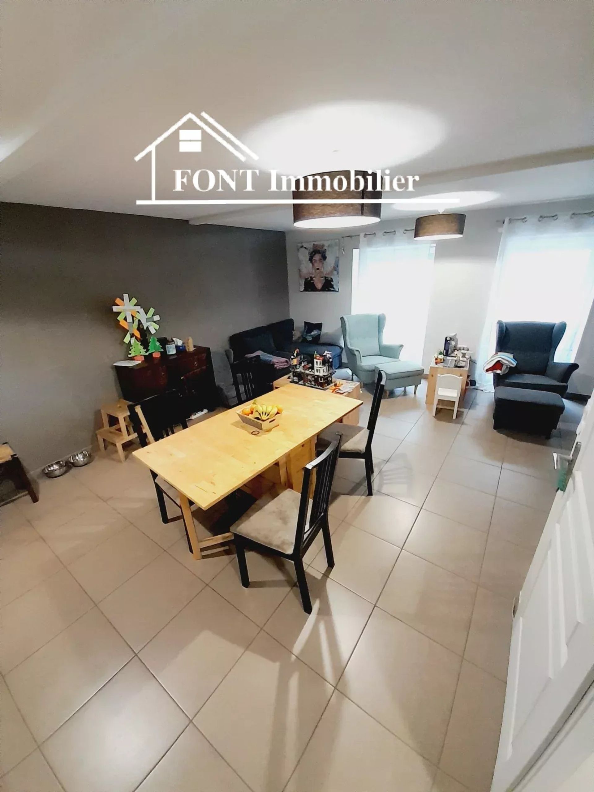 loger dans Saint-Paul-en-Jarez, Auvergne-Rhone-Alpes 12844621