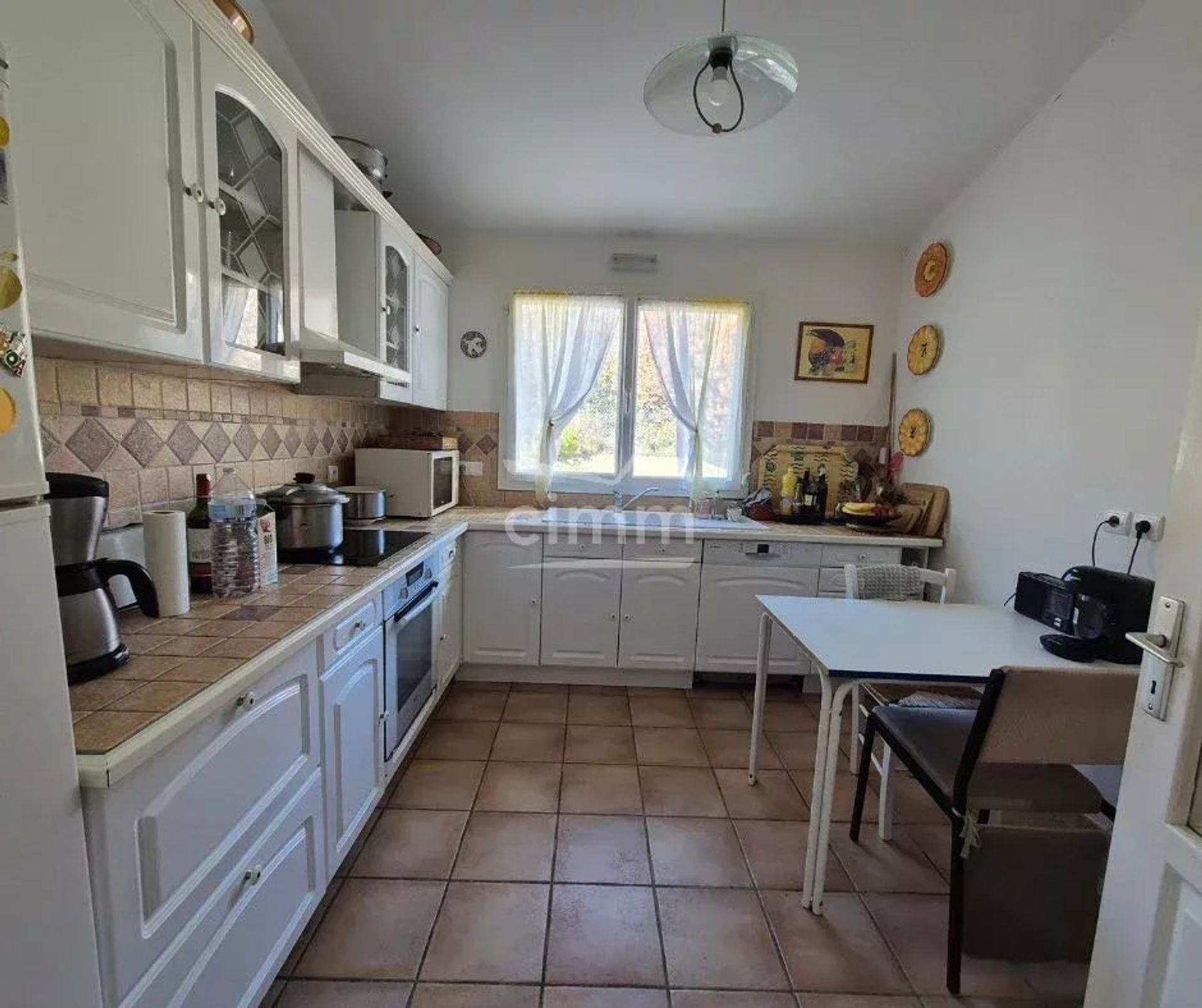 Huis in Peipin, Provence-Alpes-Cote d'Azur 12844635