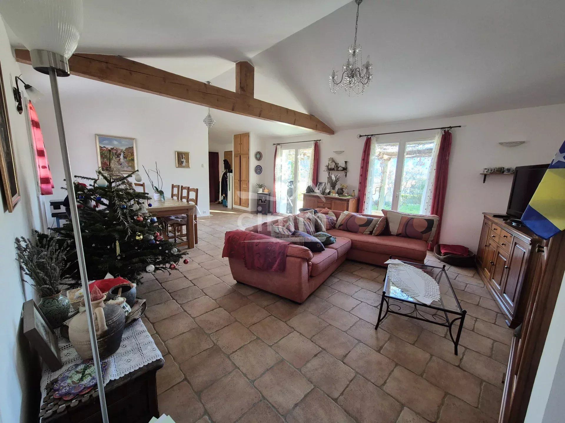 casa en Peipin, Provence-Alpes-Cote d'Azur 12844635