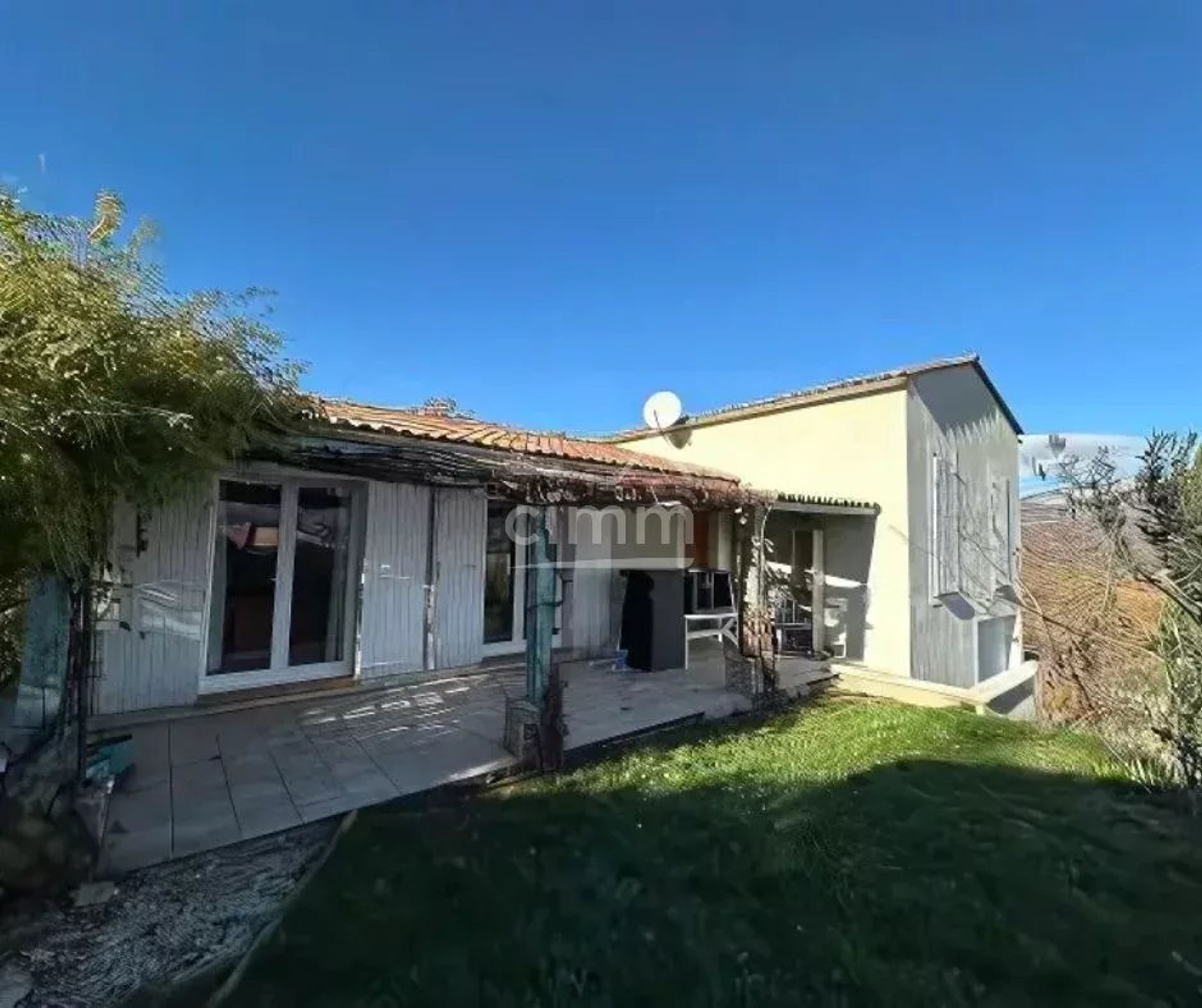 casa no Peipin, Provence-Alpes-Cote d'Azur 12844635