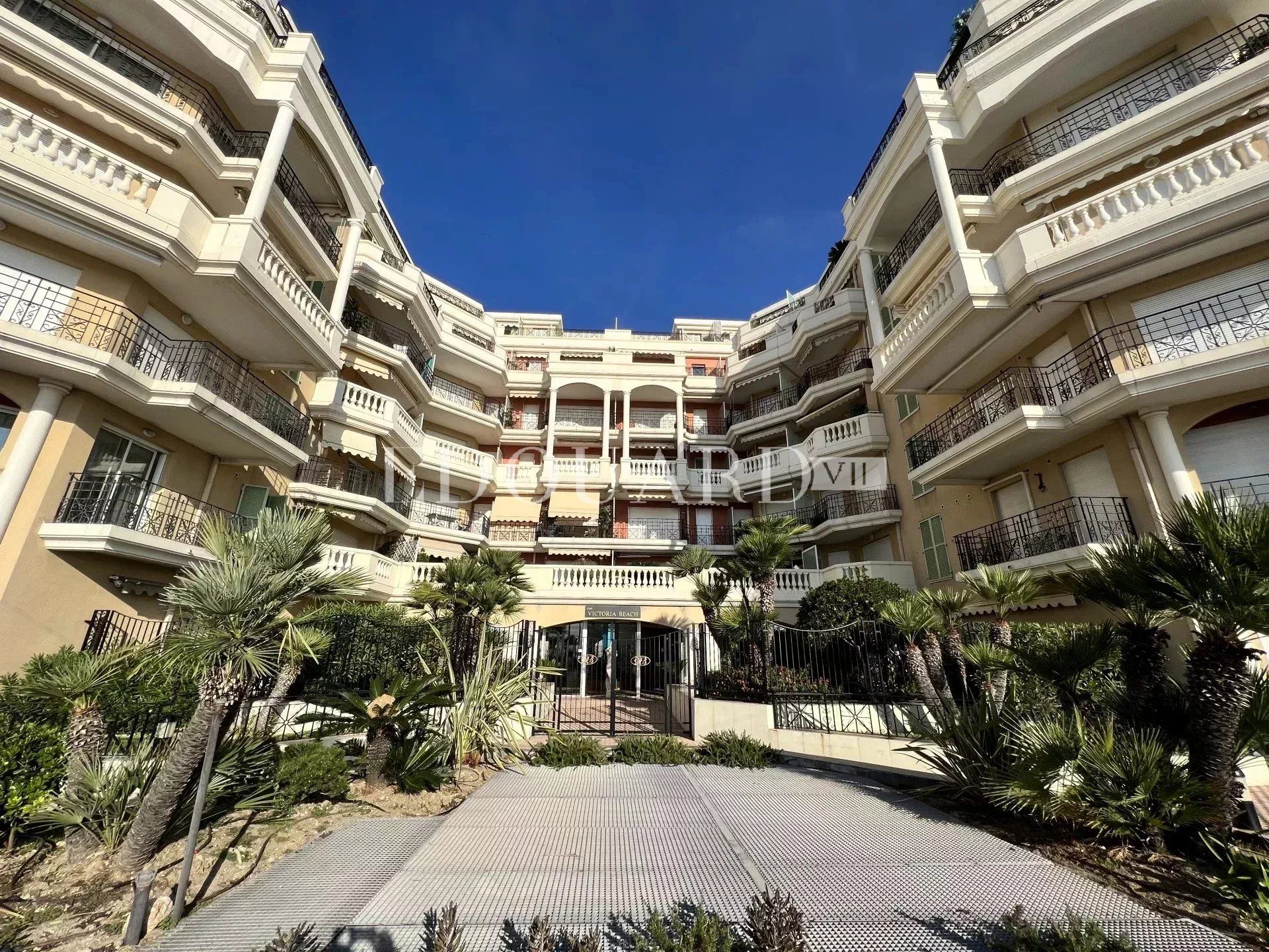 Muu sisään Menton, Provence-Alpes-Cote d'Azur 12844637