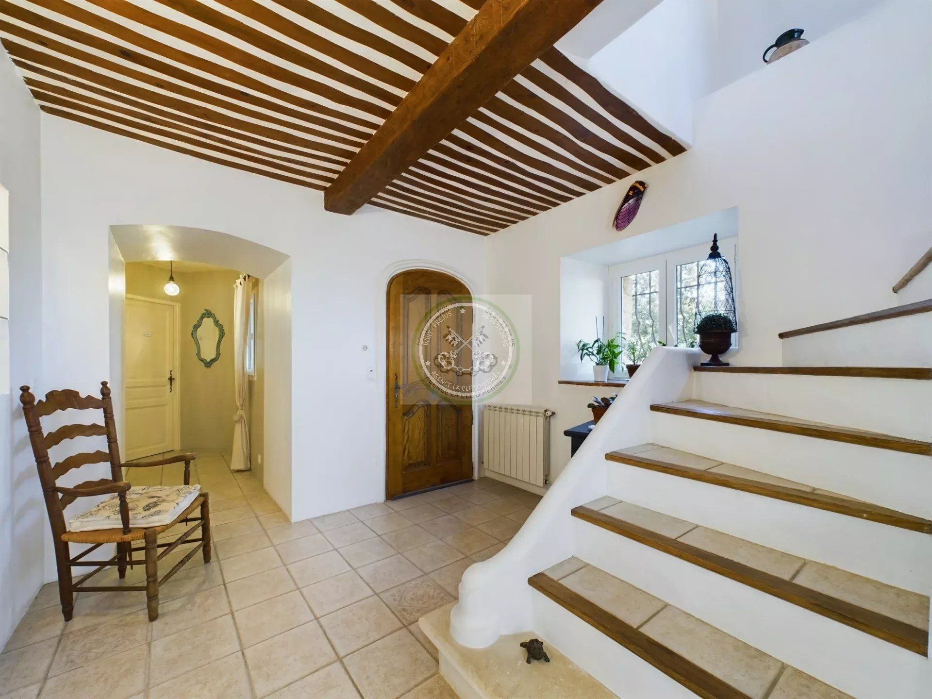 House in Draguignan, Var 12844640