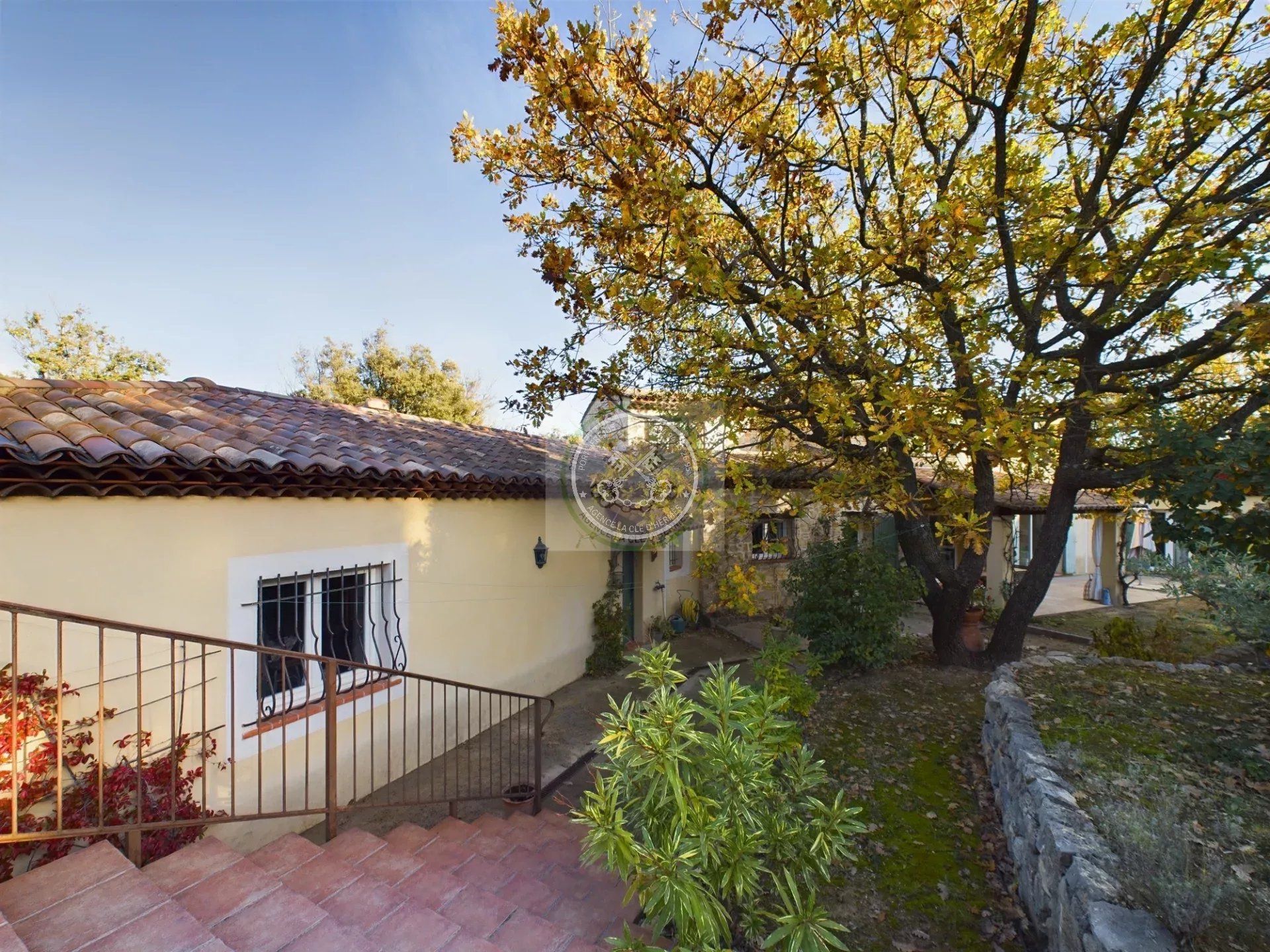 House in Draguignan, Var 12844640