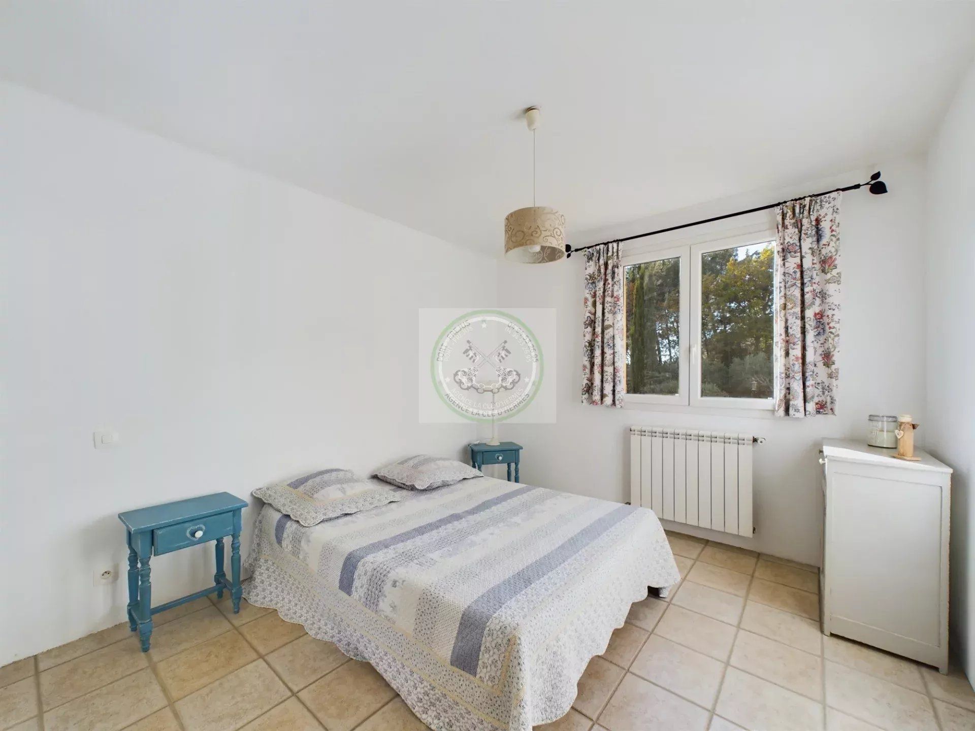 House in Draguignan, Var 12844640