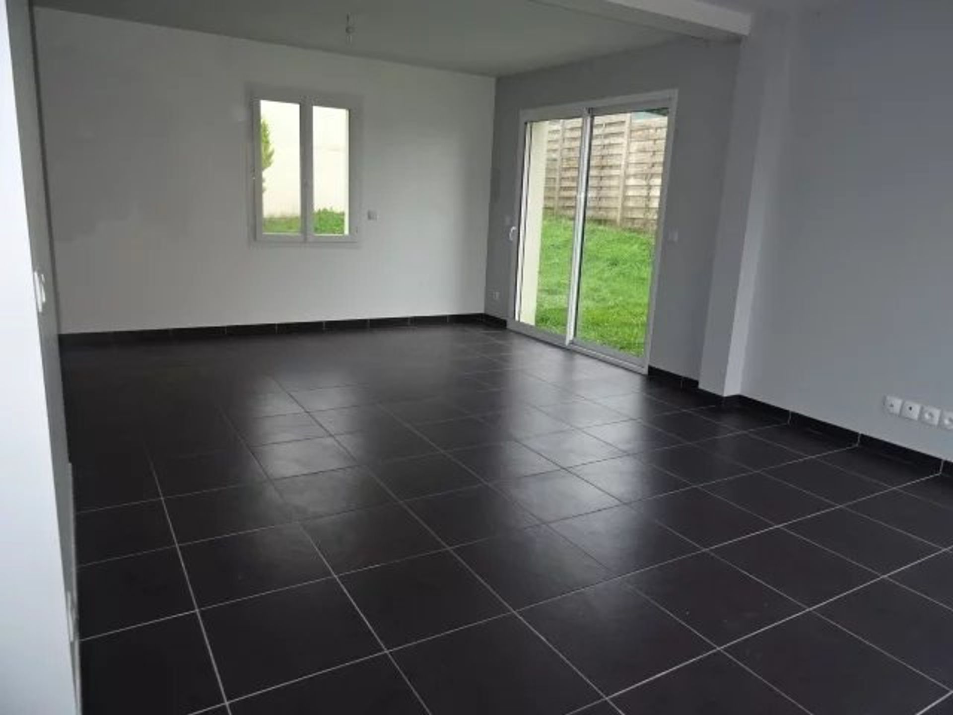 Haus im Marcoussis, Essonne 12844664