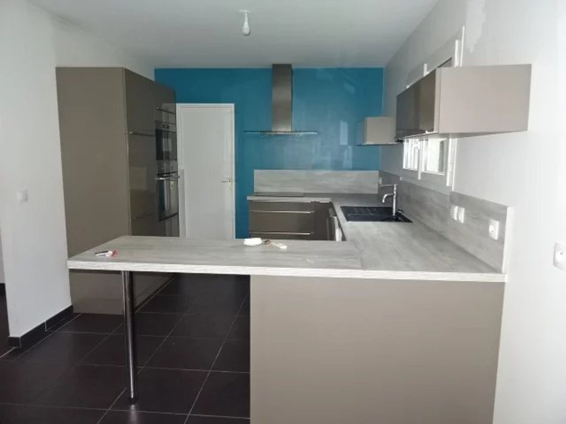 rumah dalam Marcoussis, Essonne 12844664