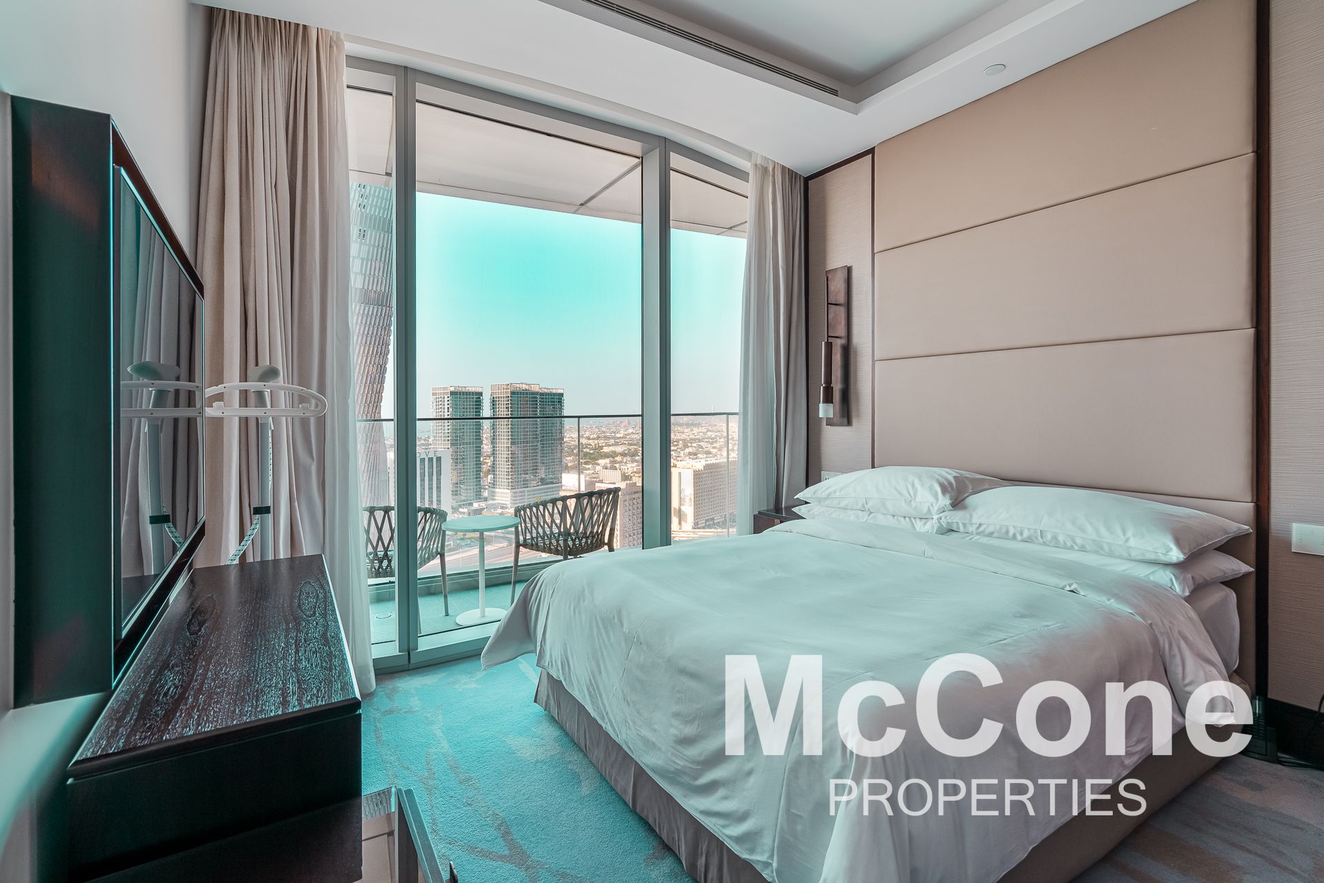 Condominio en دبي, دبي 12844773