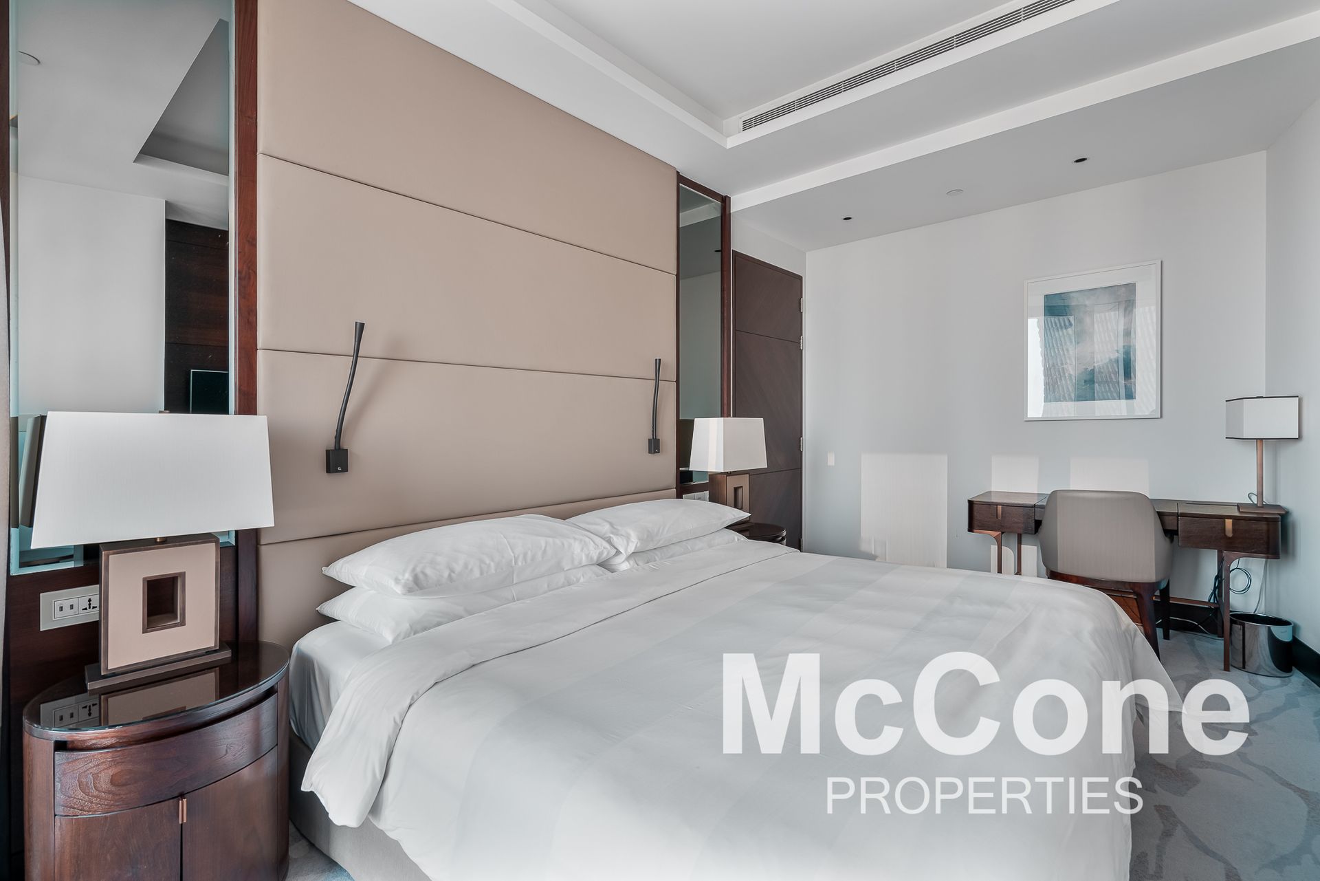 Condominio en دبي, دبي 12844773