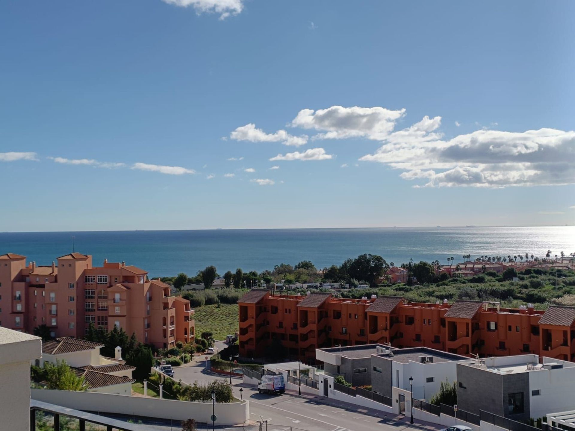 Osakehuoneisto sisään Torremolinos, Andalucía 12845006