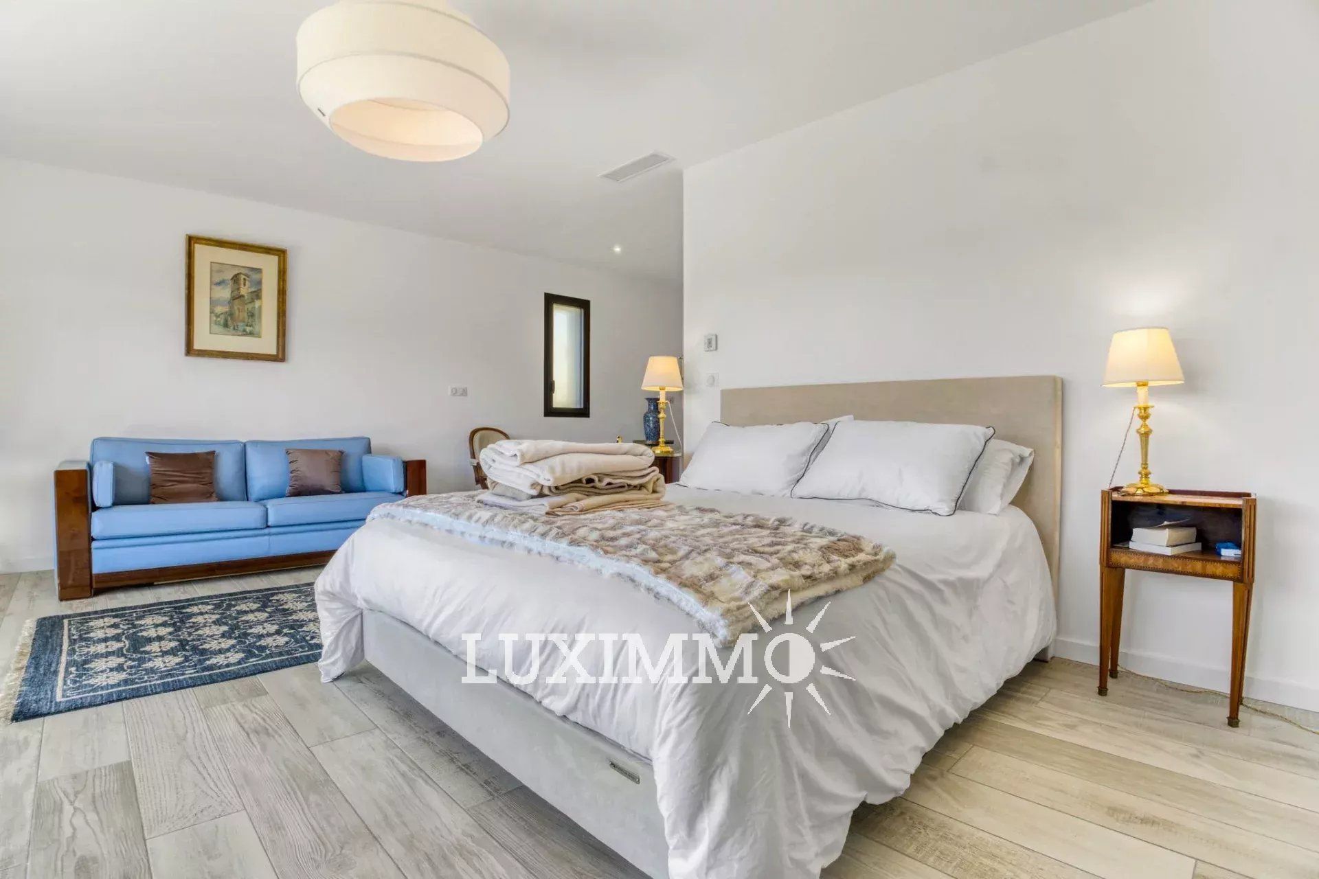 Huis in Mougins, Alpes-Maritimes 12845177