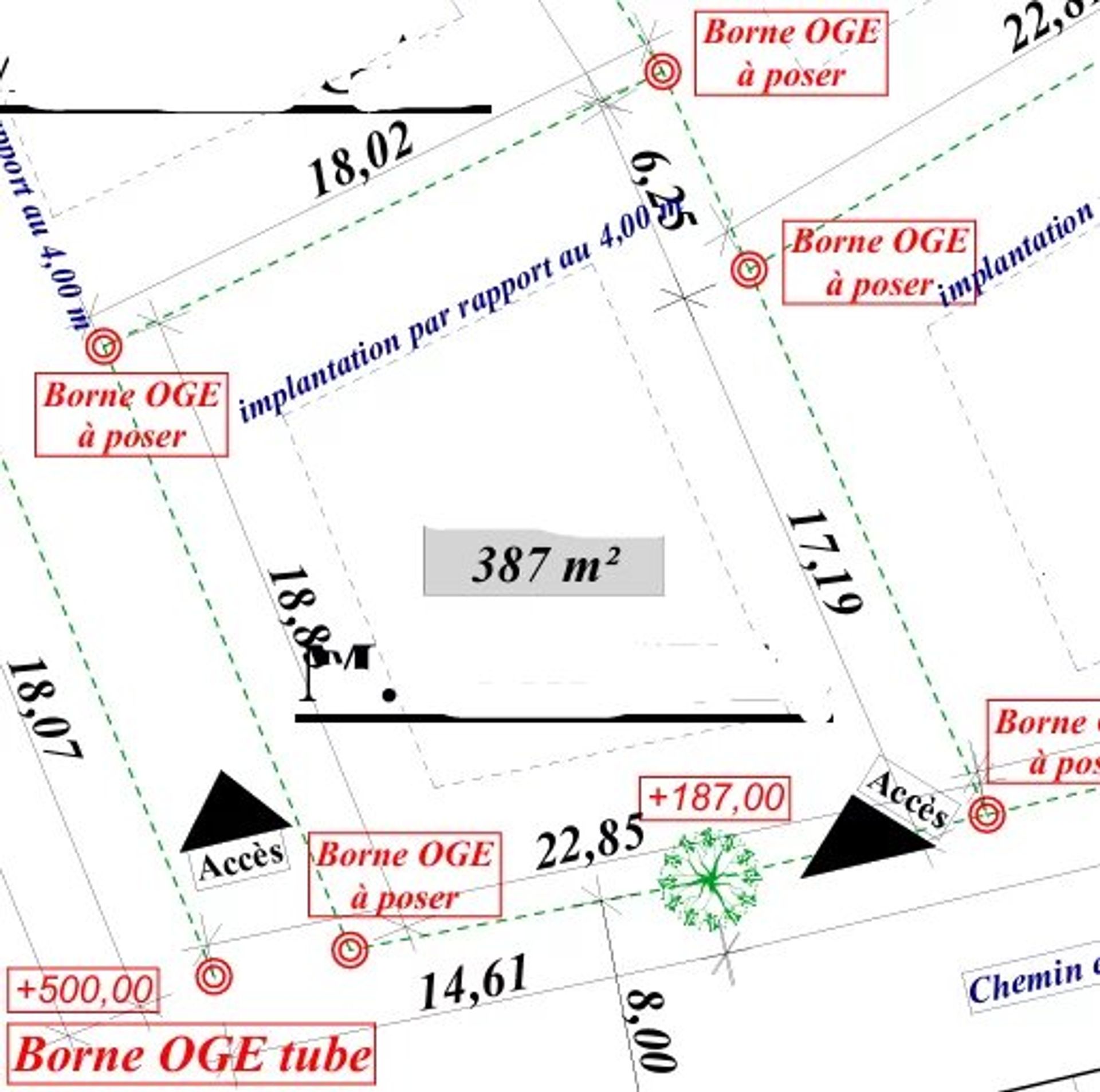 Wylądować w Osiedle Cap, Gros-Islet 12845212