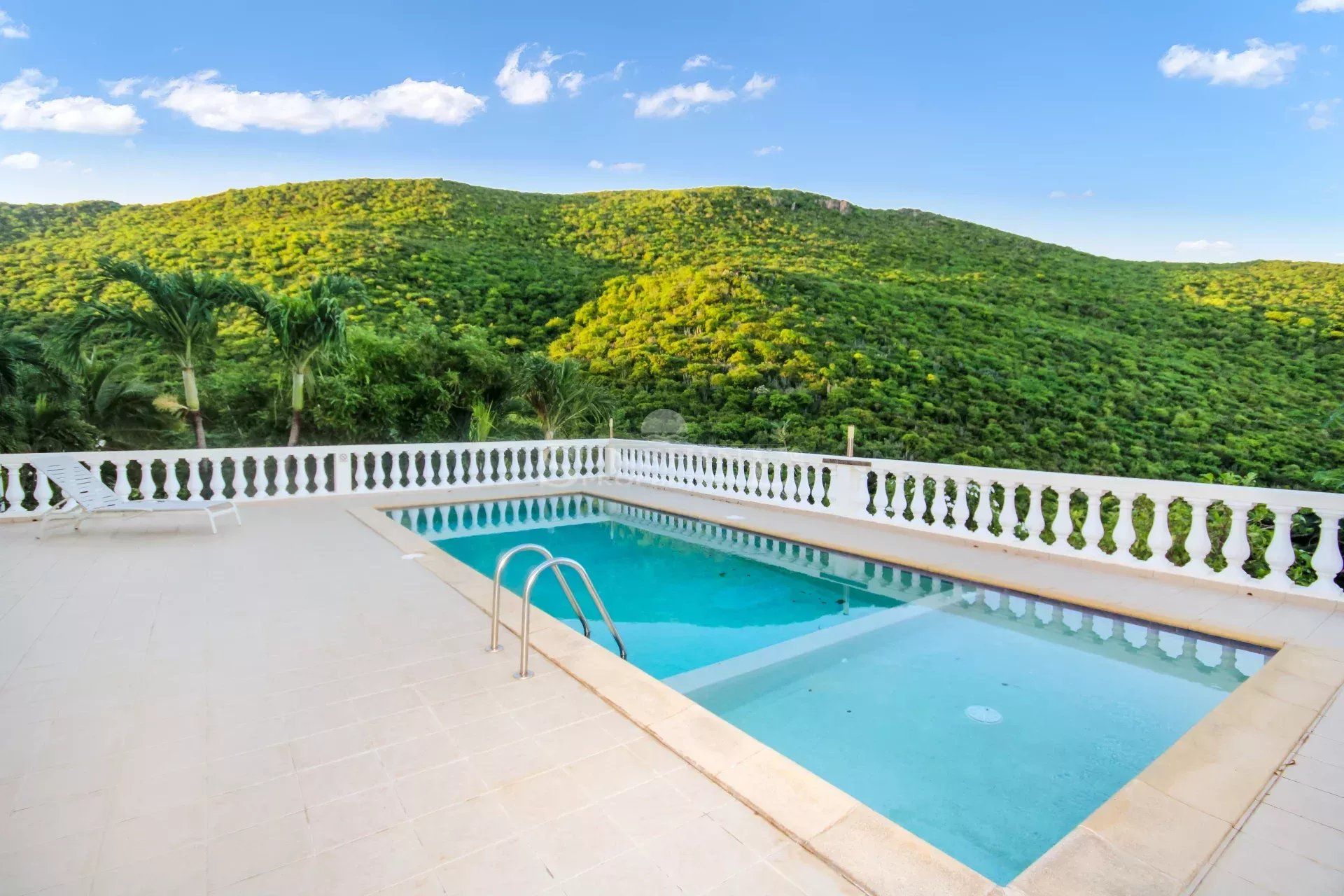 casa en Ciudad de la bahía de Dieppe, San Juan Capesterre 12845214