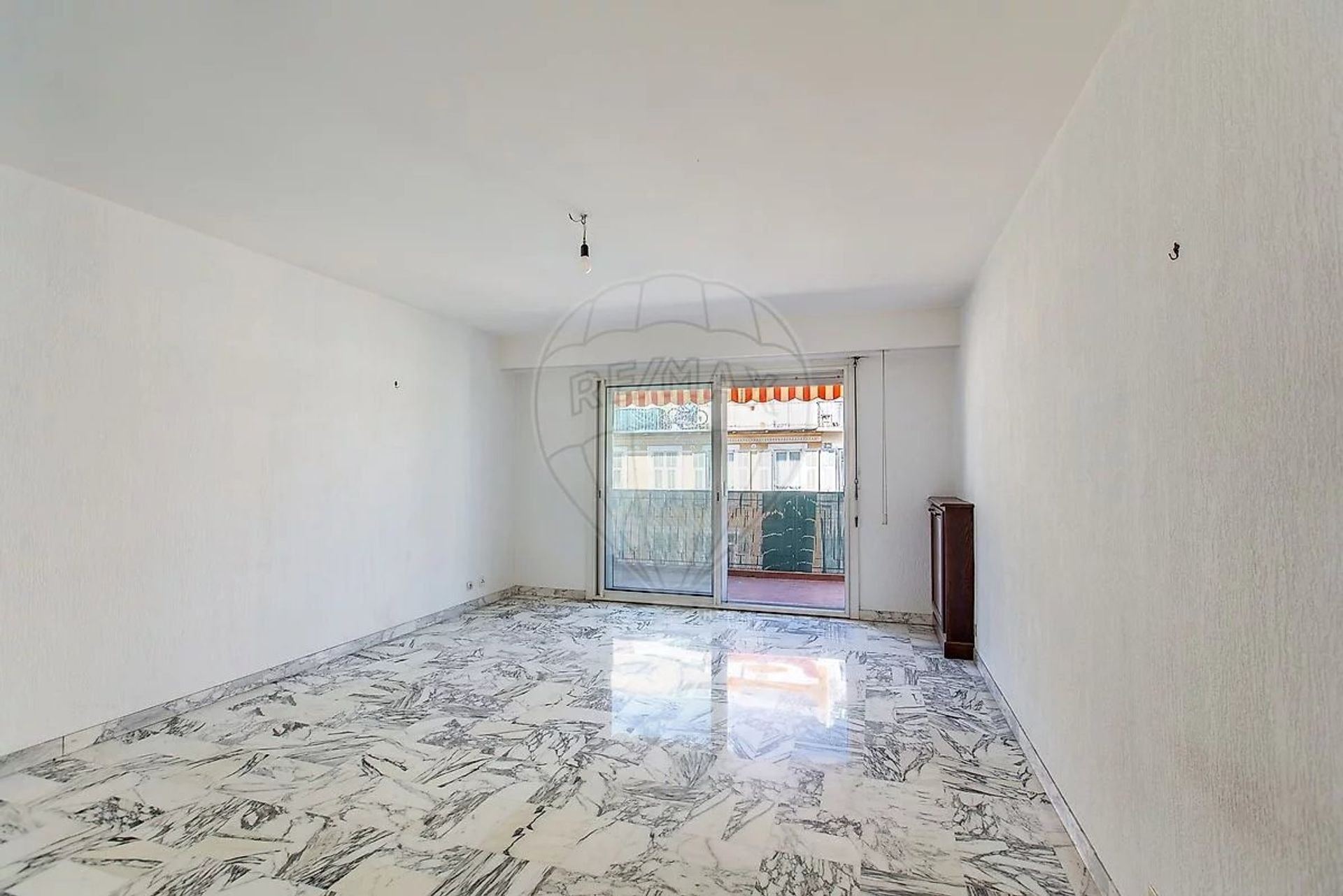 عمارات في لطيف - جيد, بروفانس ألب كوت دازور 12845563