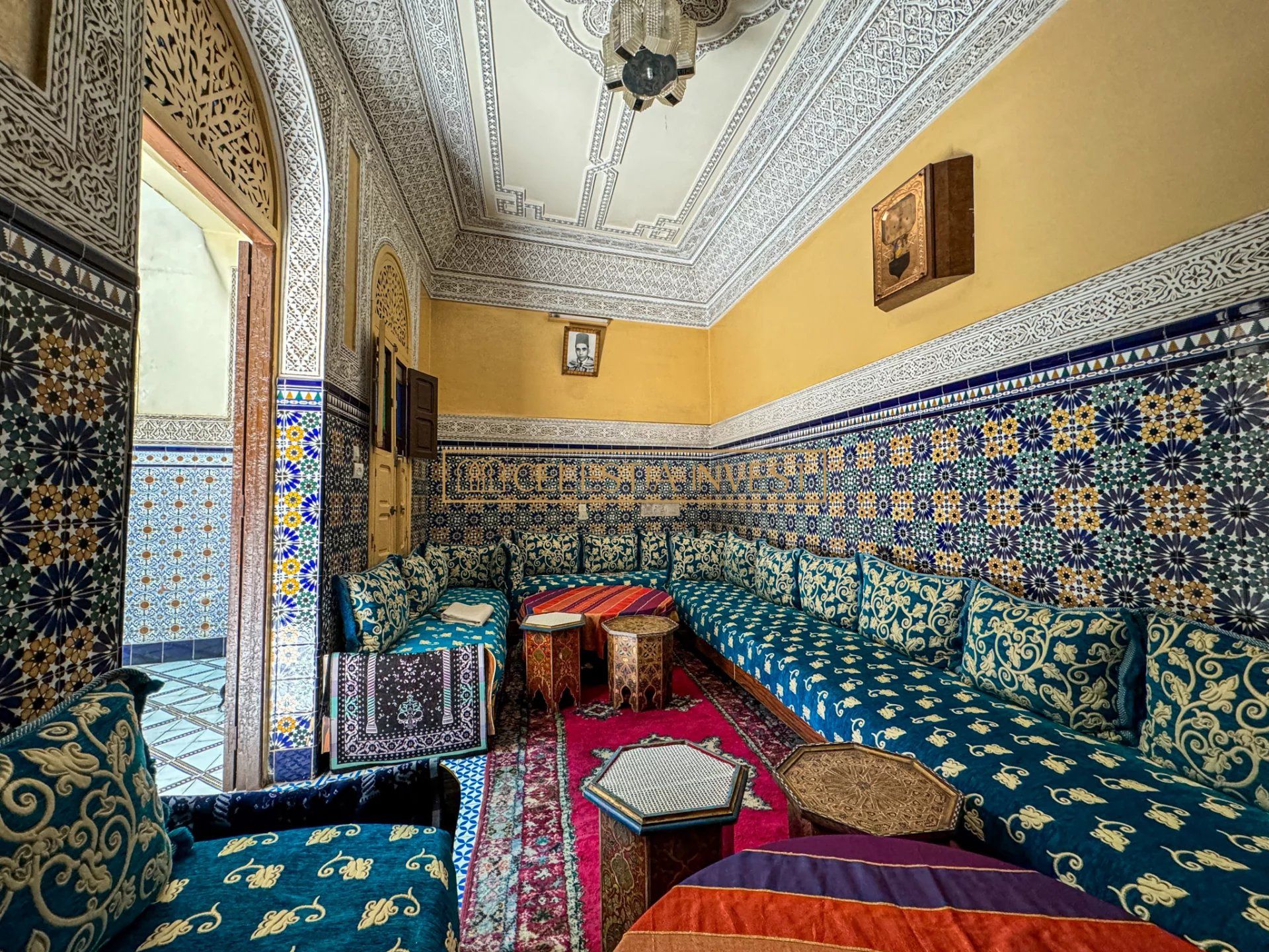 Інший в Marrakech, Marrakech-Safi 12845565