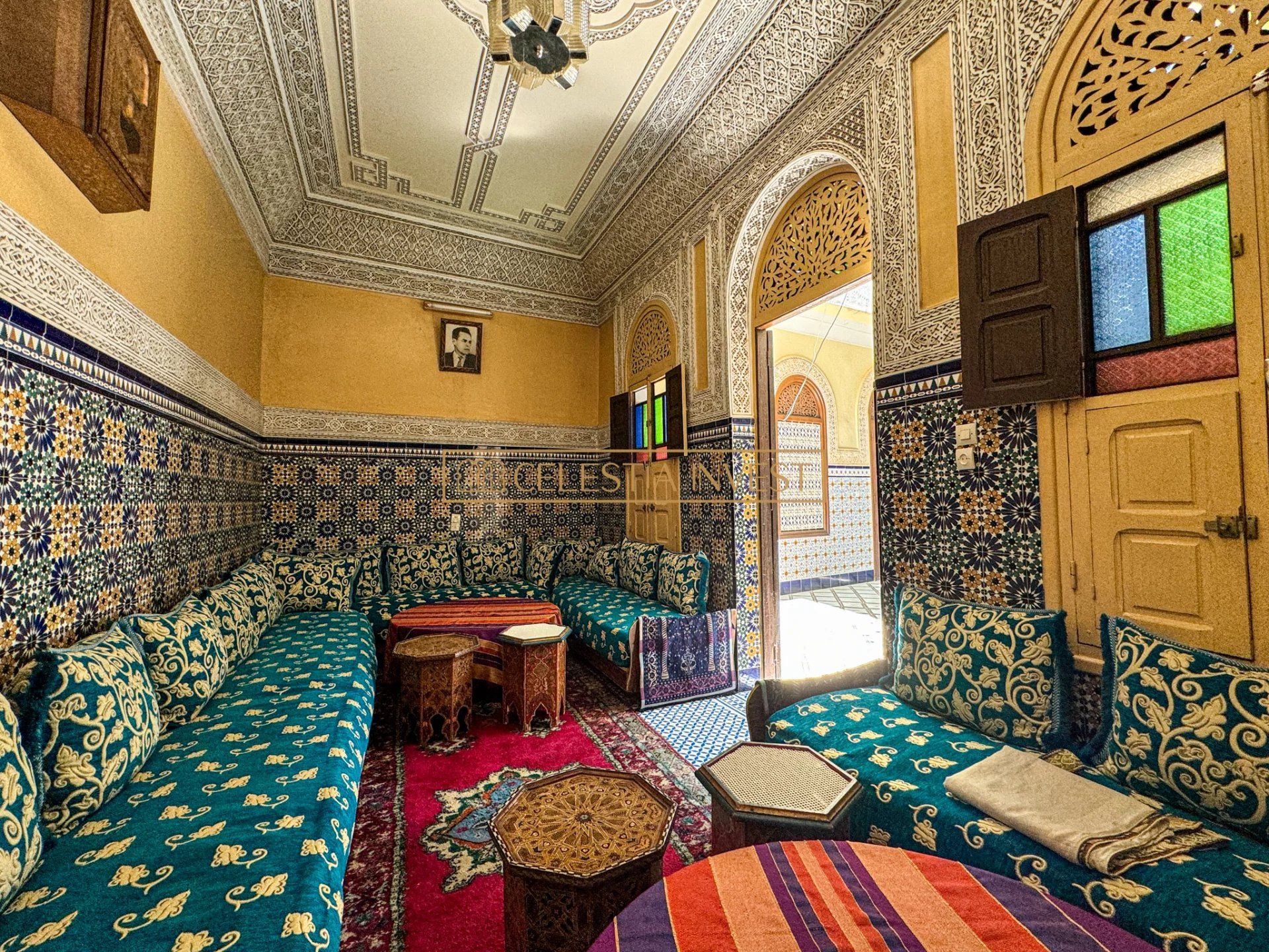 Інший в Marrakech, Marrakech-Safi 12845565