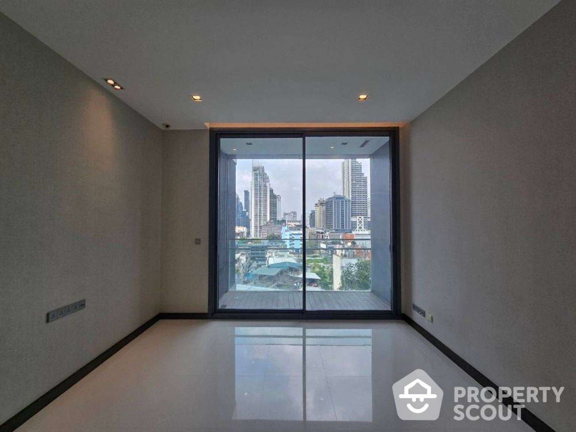 Condominium in , Krung Thep Maha Nakhon 12845780