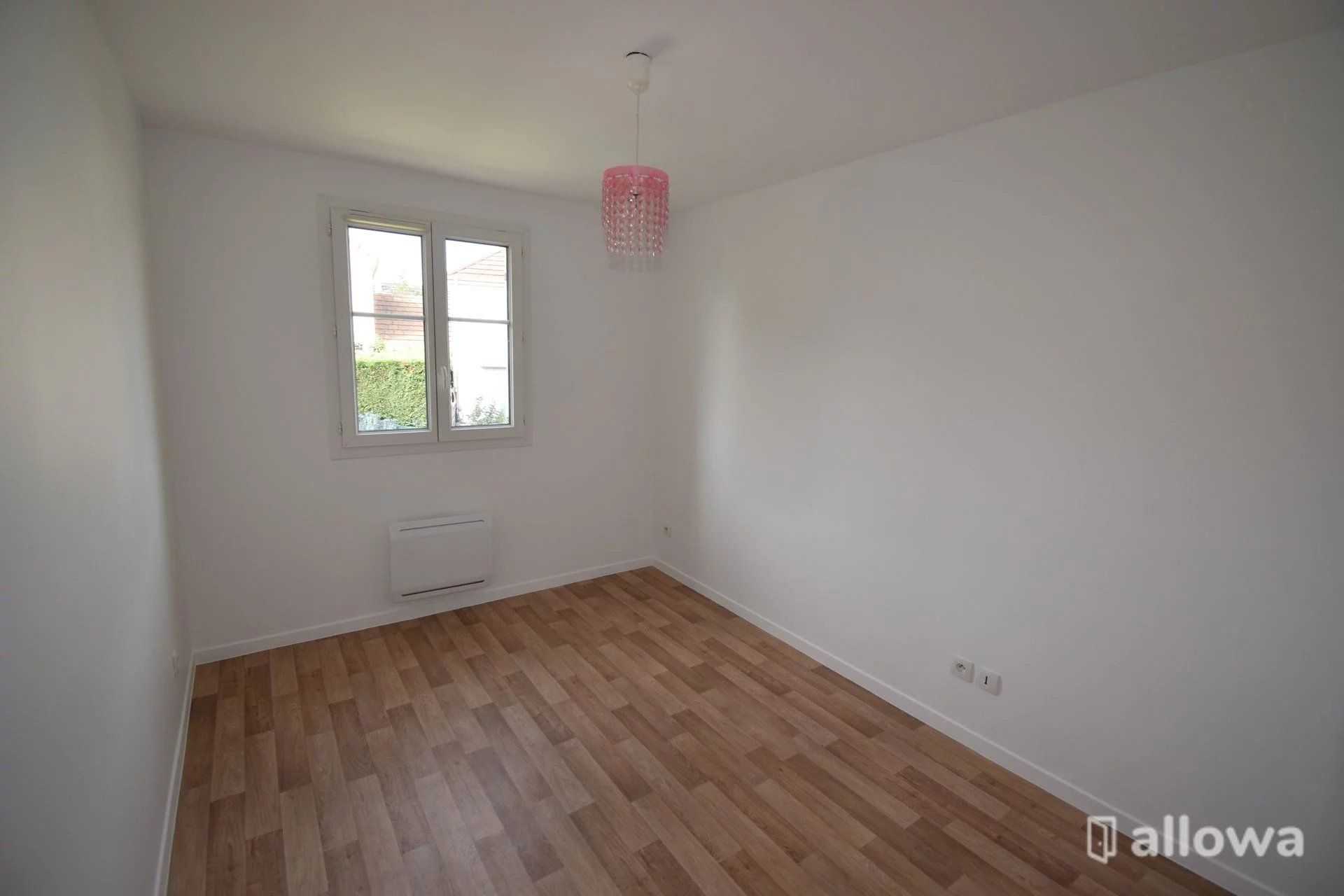 Hus i Bonnieres-sur-Seine, Ile-de-France 12845879