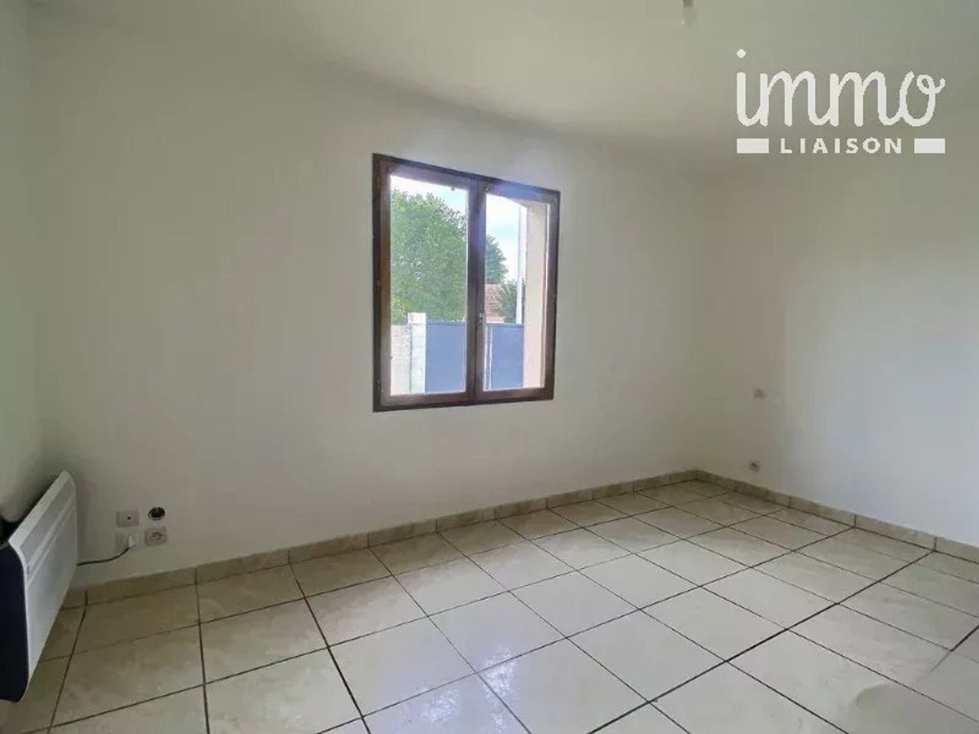 casa en Blois, Centro-Val de Loira 12845881