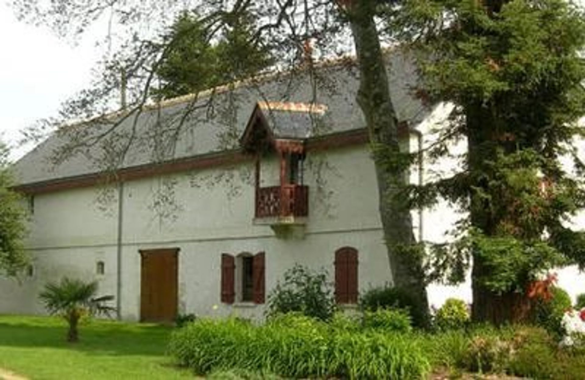 Haus im Tours, Indre-et-Loire 12845905