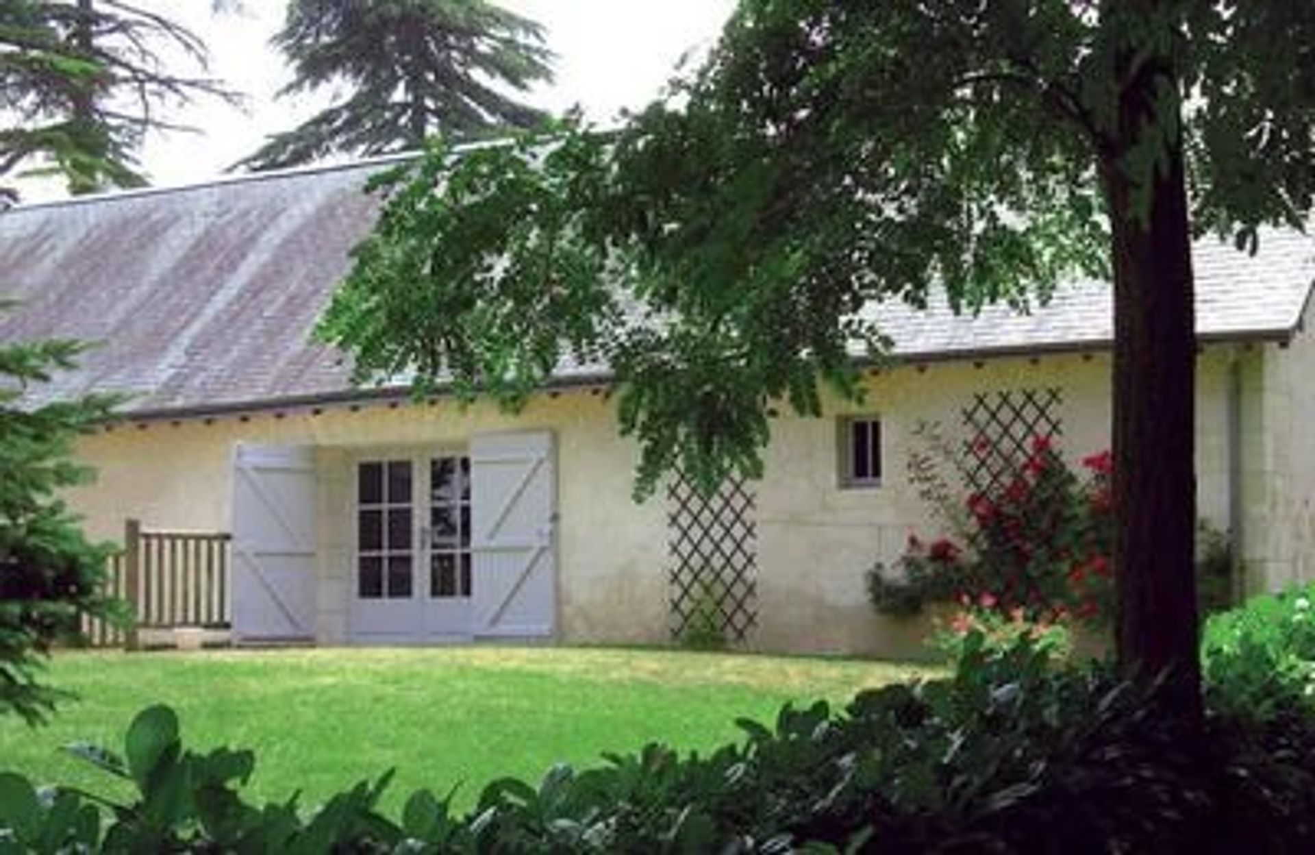 Haus im Tours, Indre-et-Loire 12845905