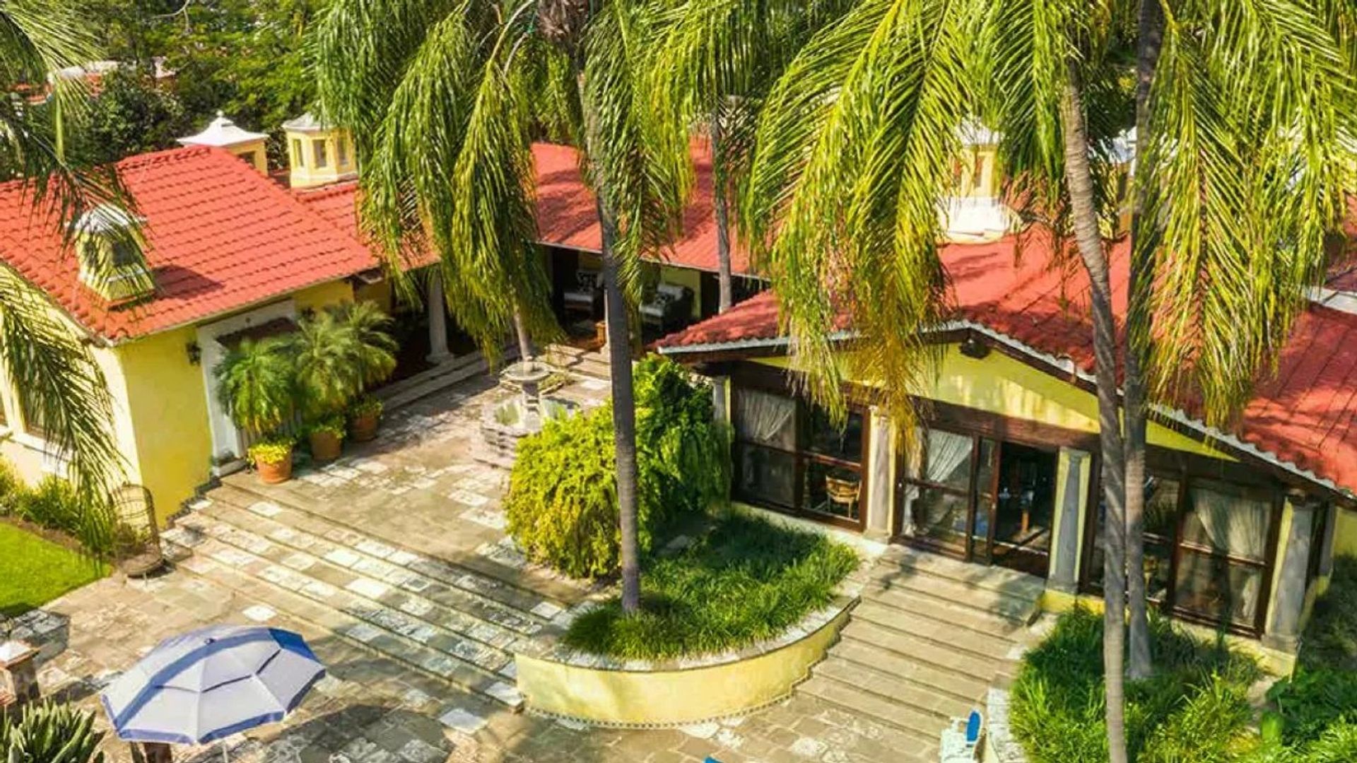 casa en Cuernavaca, Morelos 12845907