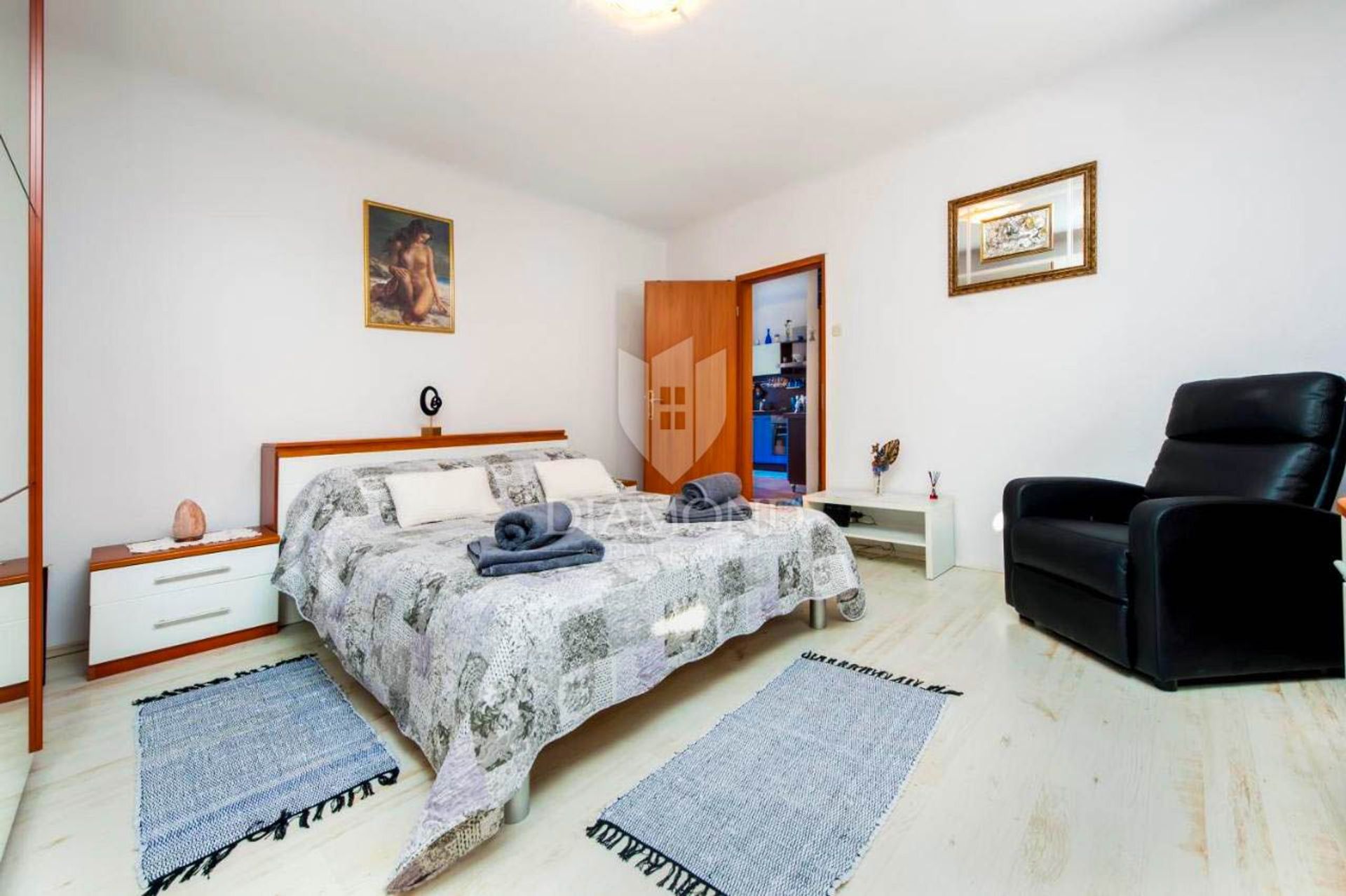 Condominio nel Rovinj, Istria County 12846041