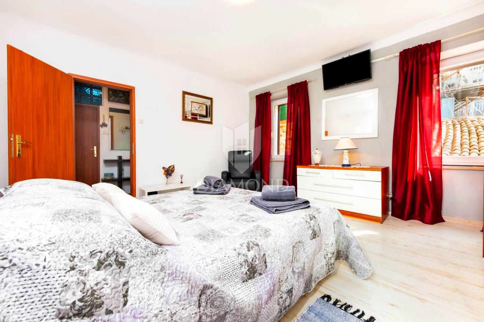 Condominio nel Rovinj, Istria County 12846041