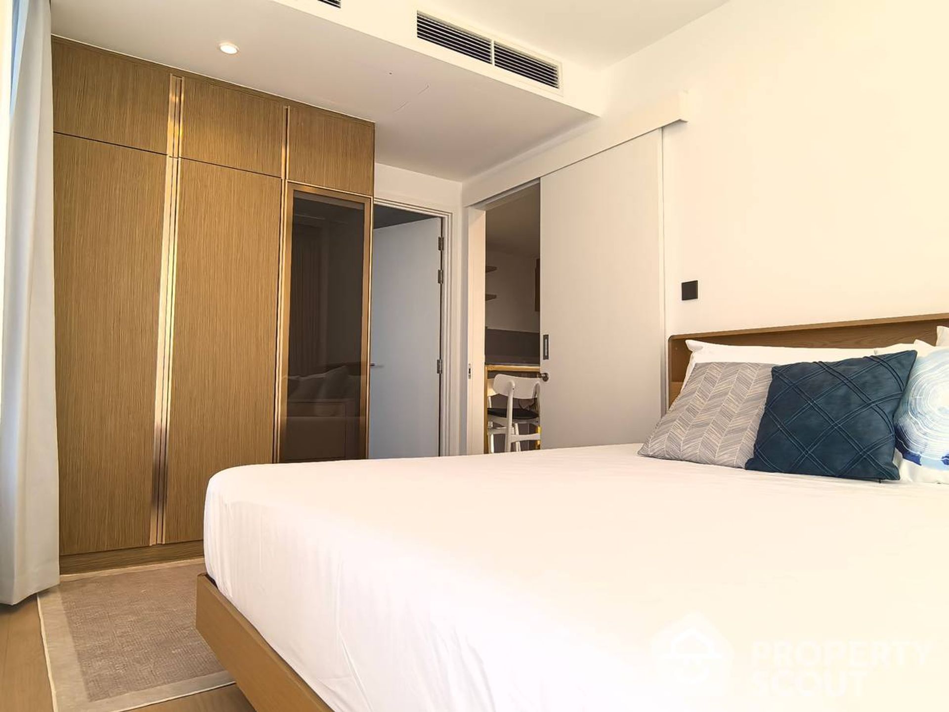 Condominio nel , Krung Thep Maha Nakhon 12846255