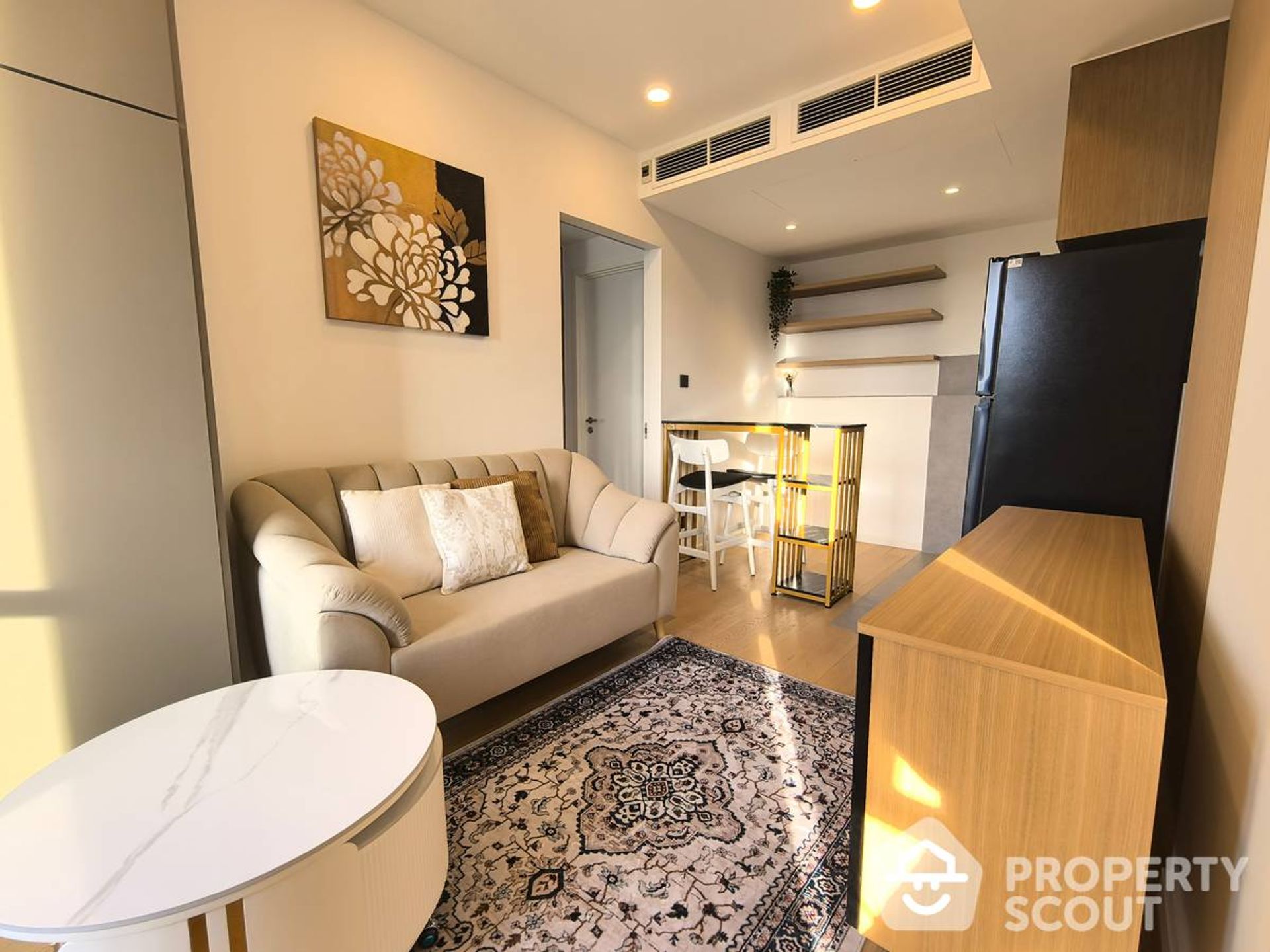 Condominio nel , Krung Thep Maha Nakhon 12846255