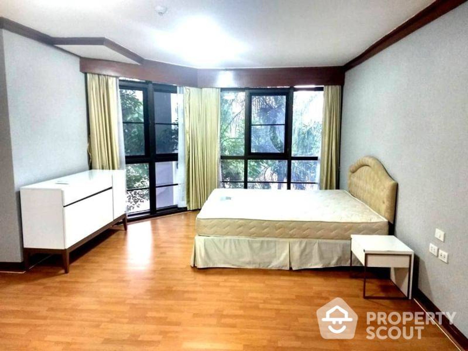 Condominium in , Krung Thep Maha Nakhon 12846262