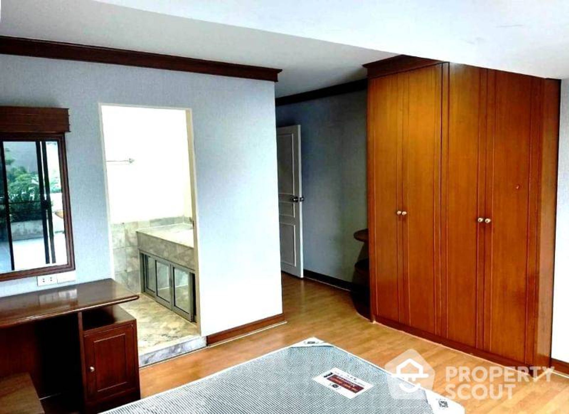 Condominium in , Krung Thep Maha Nakhon 12846262