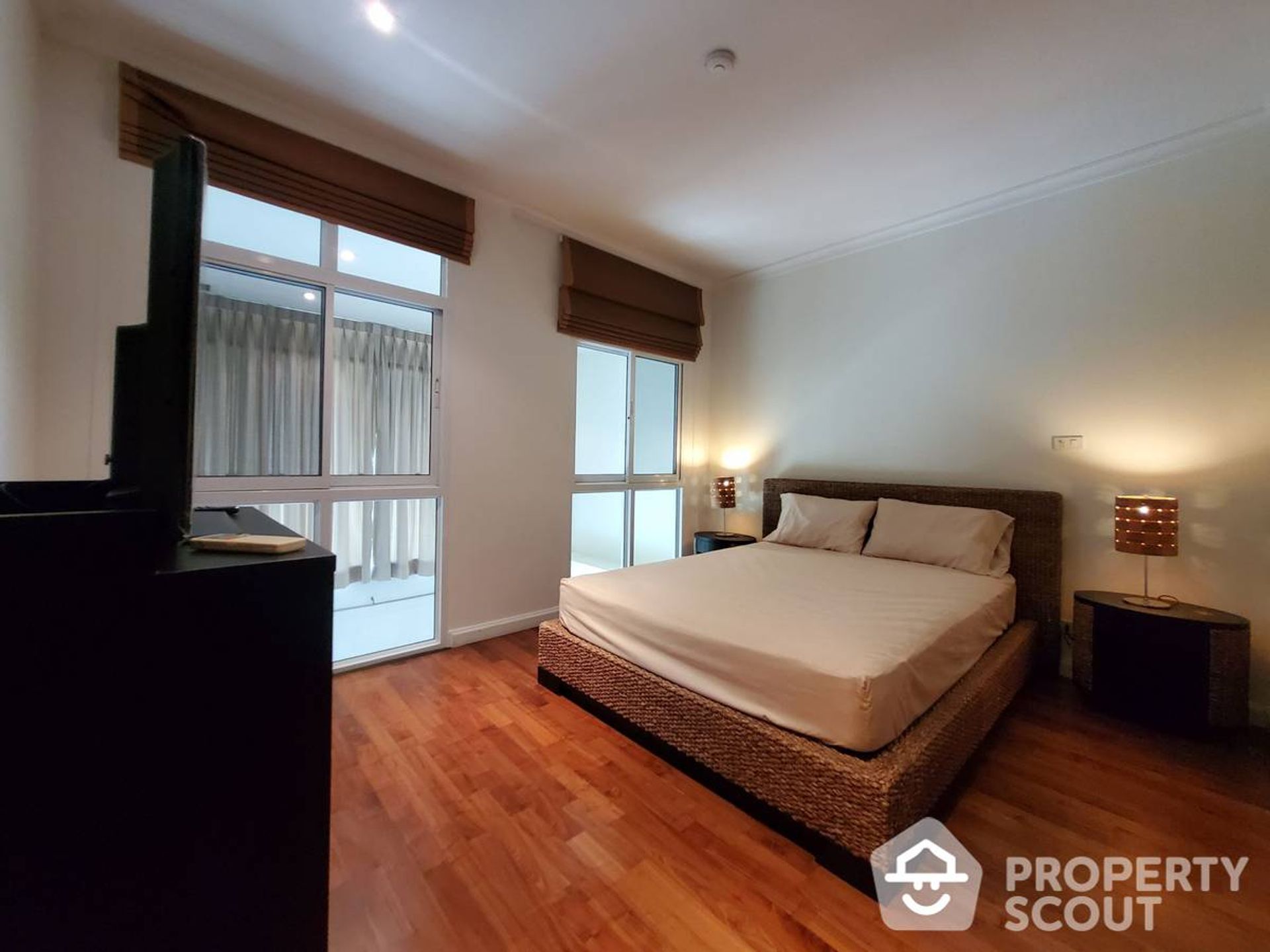 Condominio nel , Krung Thep Maha Nakhon 12846264