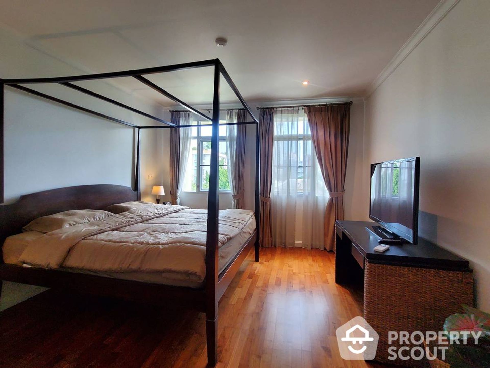 Condominio nel , Krung Thep Maha Nakhon 12846264