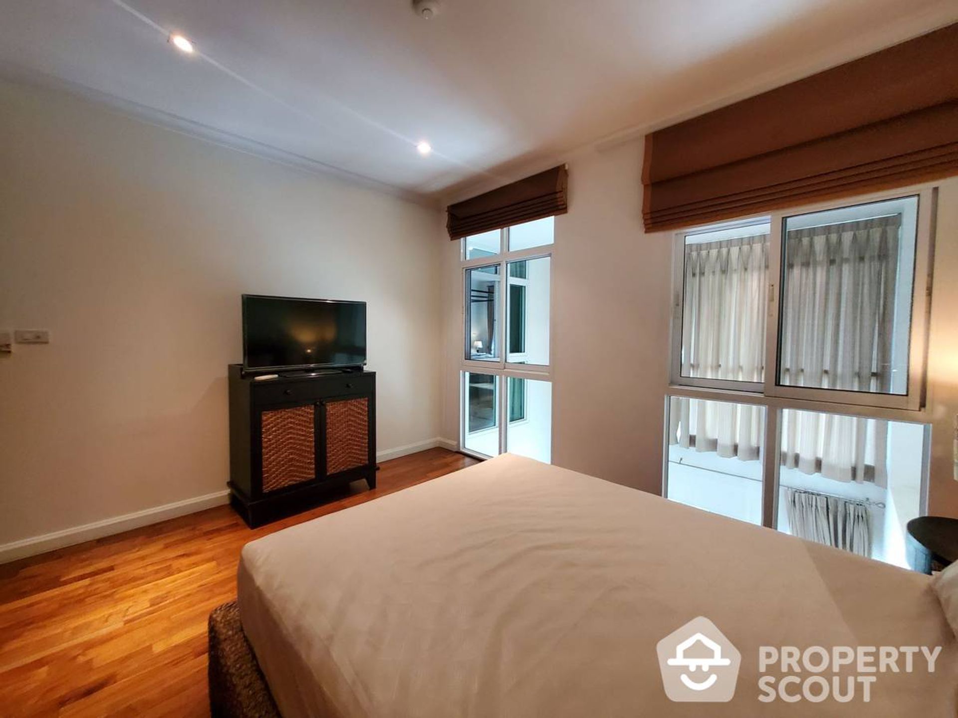 Condominio nel , Krung Thep Maha Nakhon 12846264