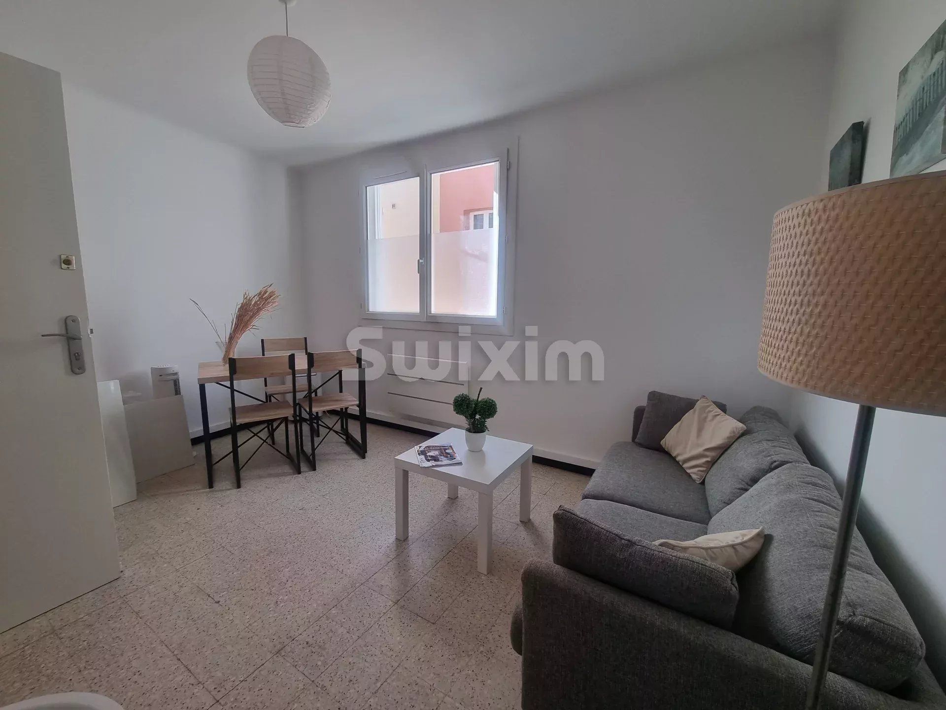 Condomínio no Montfort-sur-Argens, Provença-Alpes-Costa Azul 12846380