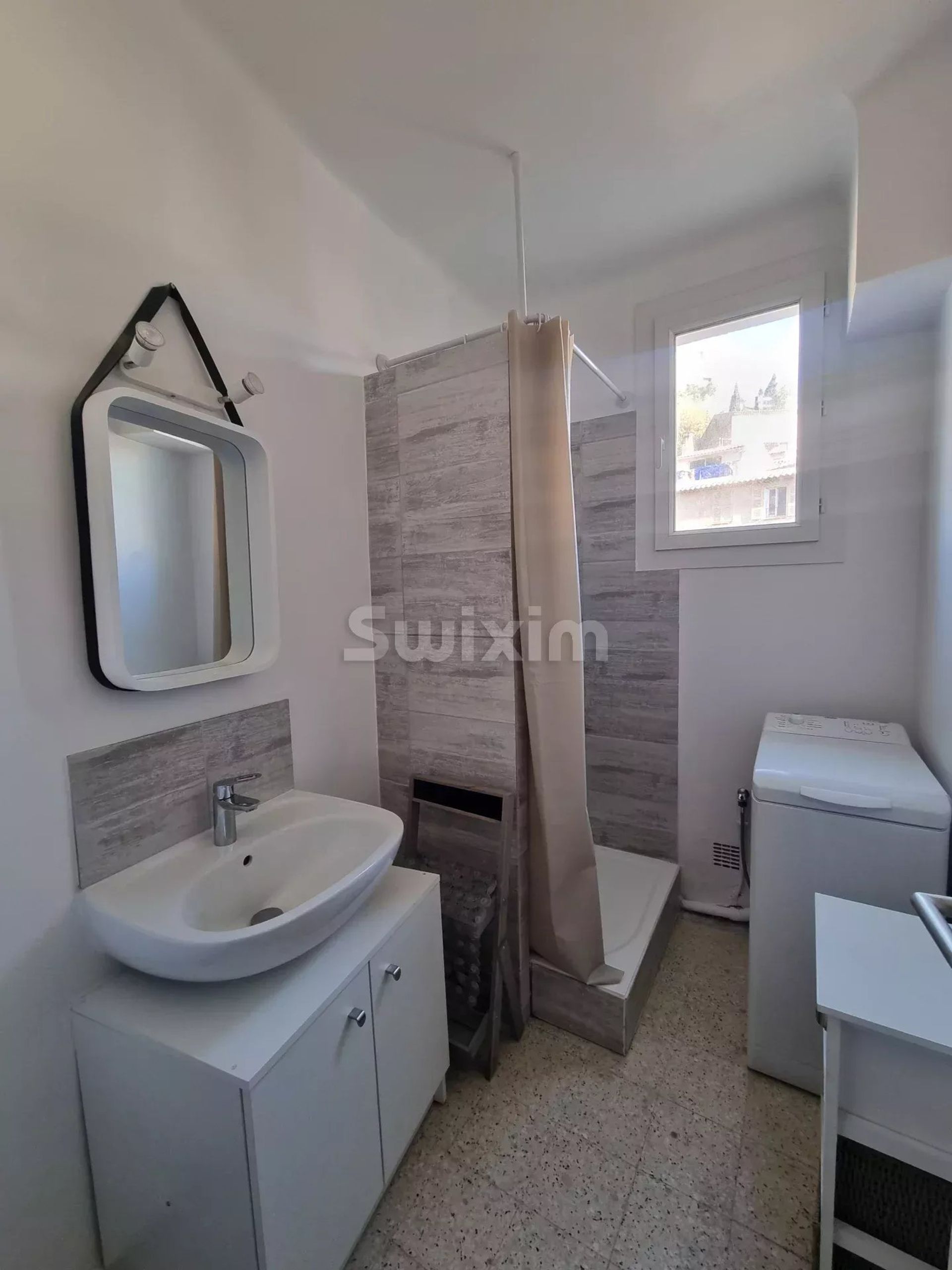 Condomínio no Montfort-sur-Argens, Provença-Alpes-Costa Azul 12846380