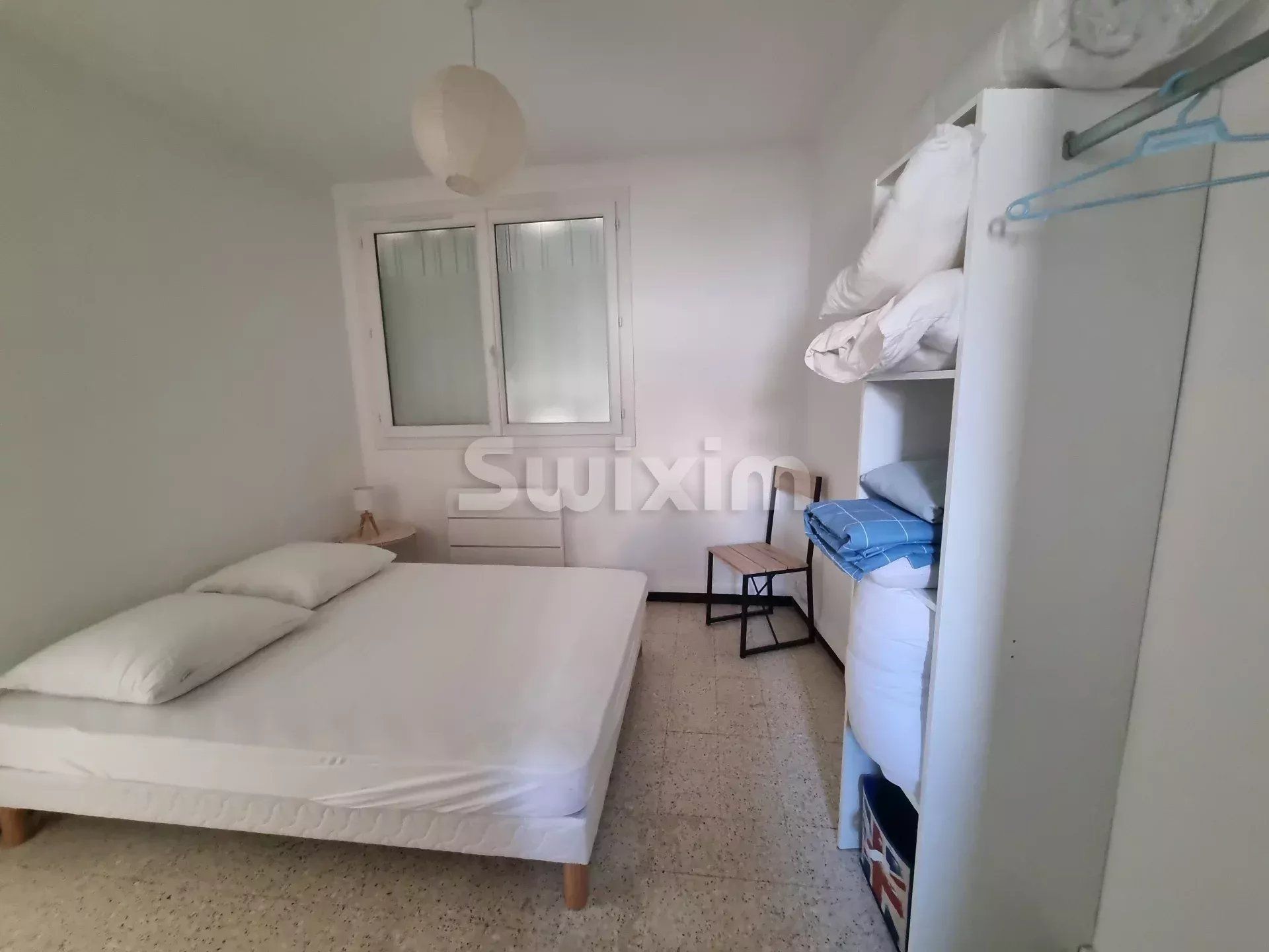 Condomínio no Montfort-sur-Argens, Provença-Alpes-Costa Azul 12846380