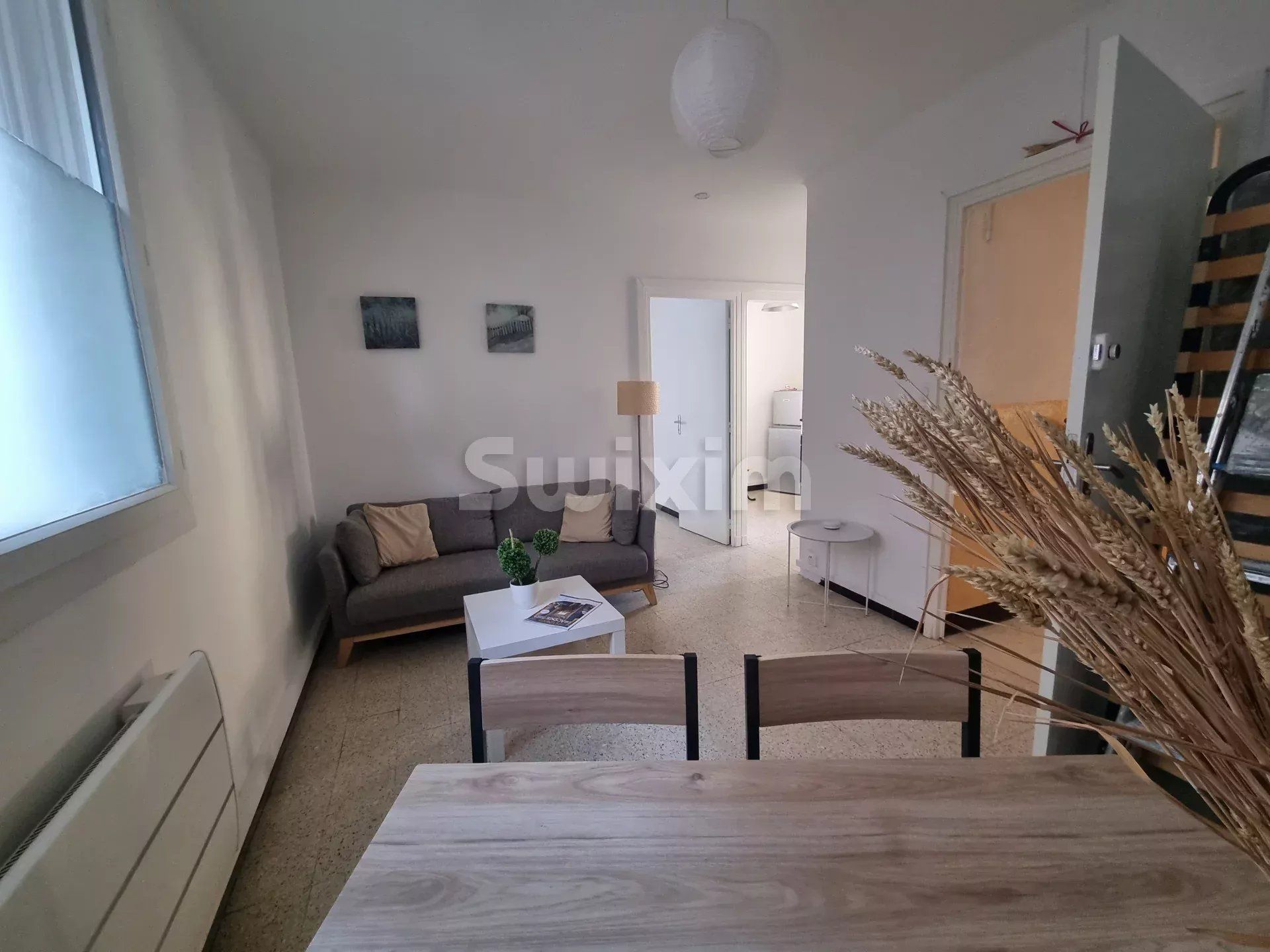 Osakehuoneisto sisään Montfort-sur-Argens, Provence-Alpes-Cote d'Azur 12846380