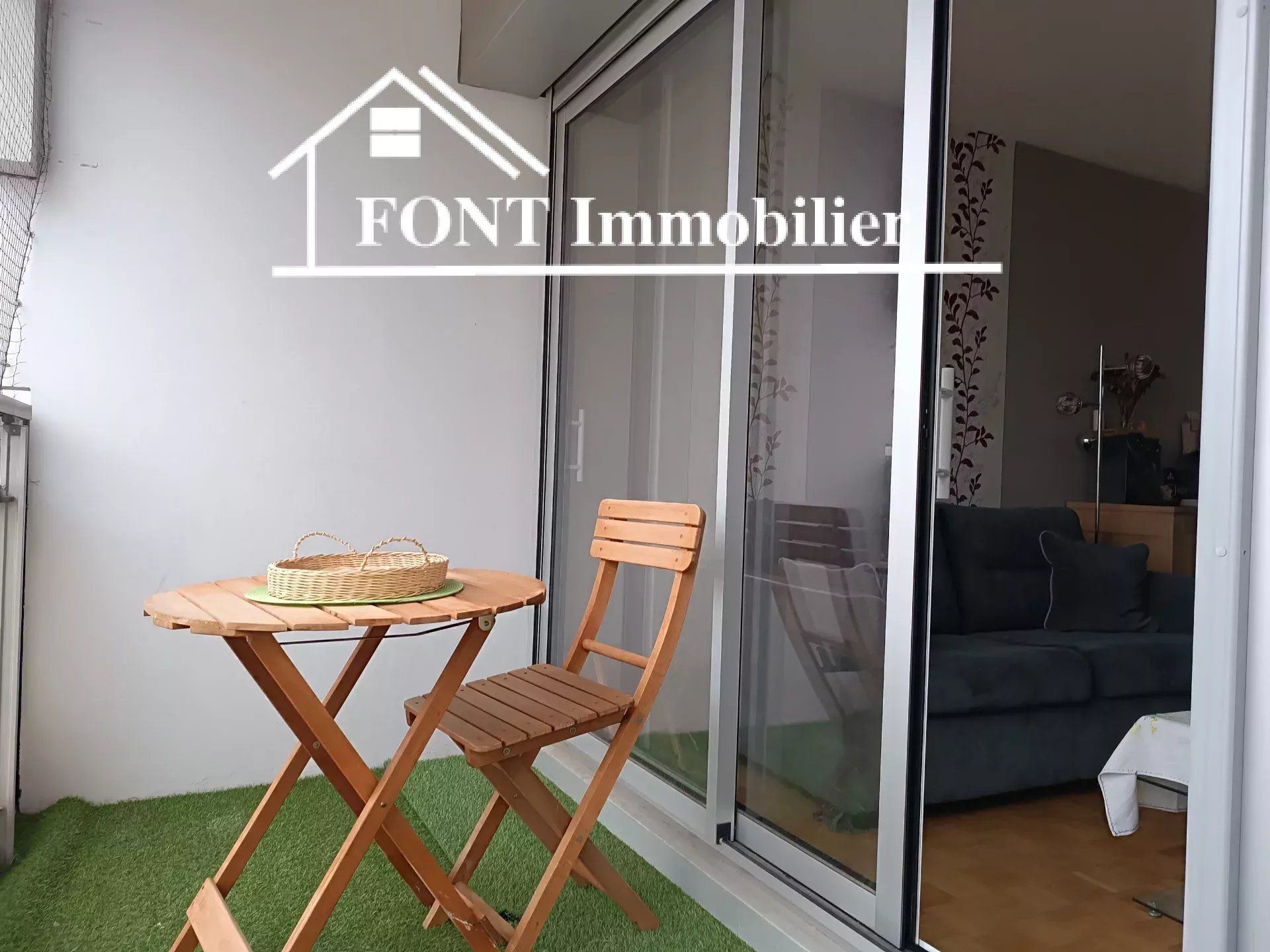 Condominio nel Saint-Etienne, Auvergne-Rhone-Alpes 12846392