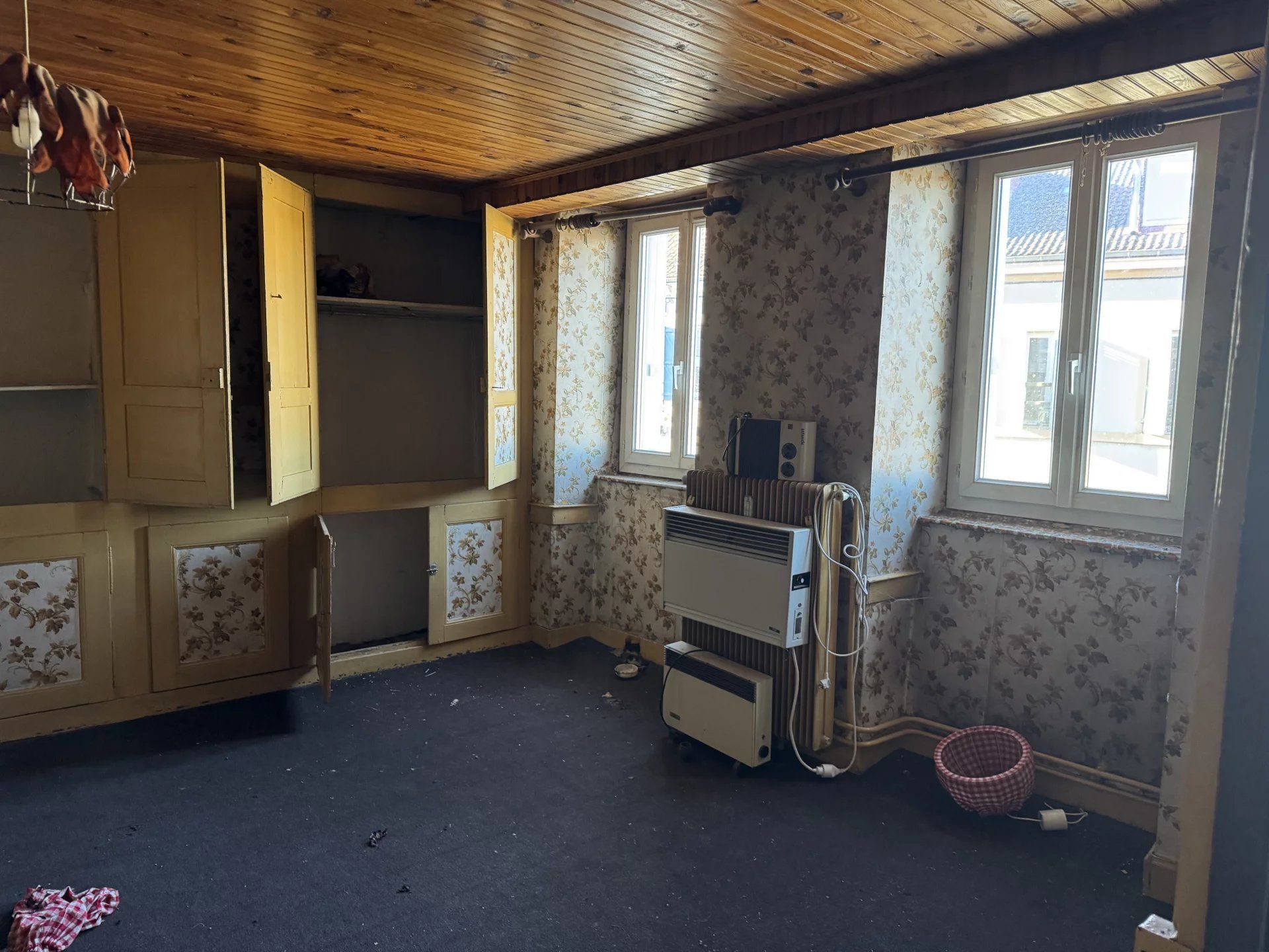 Huis in Oyonnax, Auvergne-Rhone-Alpes 12846448