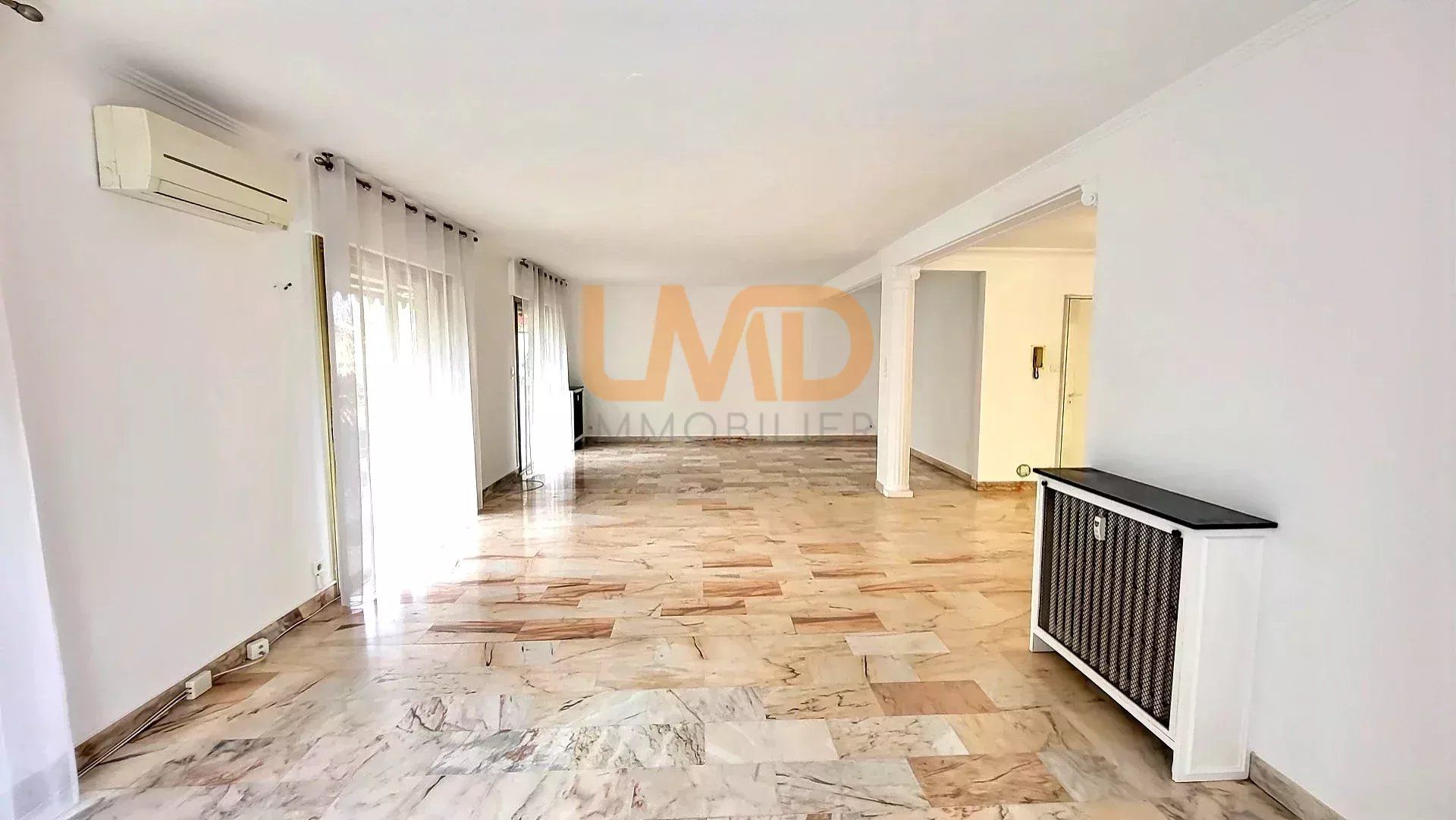 Residencial en Marseille 12ème, Bouches-du-Rhône 12846463