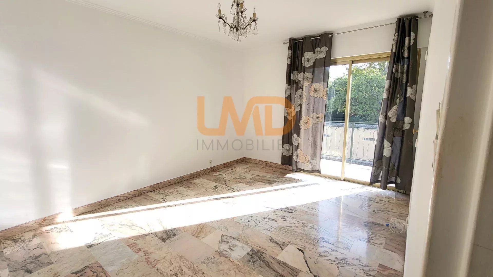 Кондоминиум в Marseille 12ème, Bouches-du-Rhône 12846463