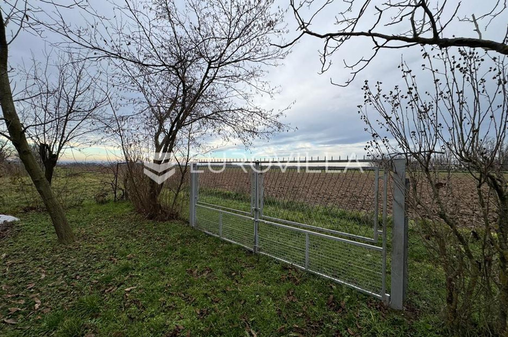 Haus im Budrovci, Osječko-baranjska županija 12846514