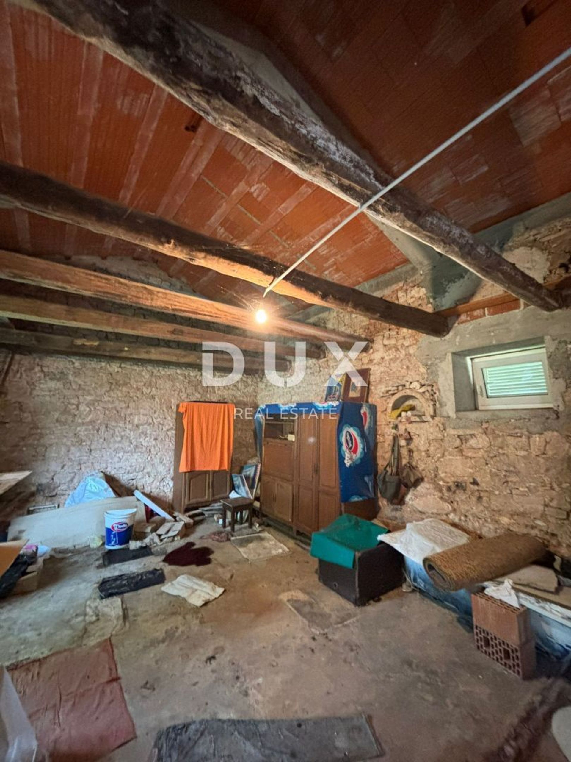 Hus i Barban, Istria County 12846532