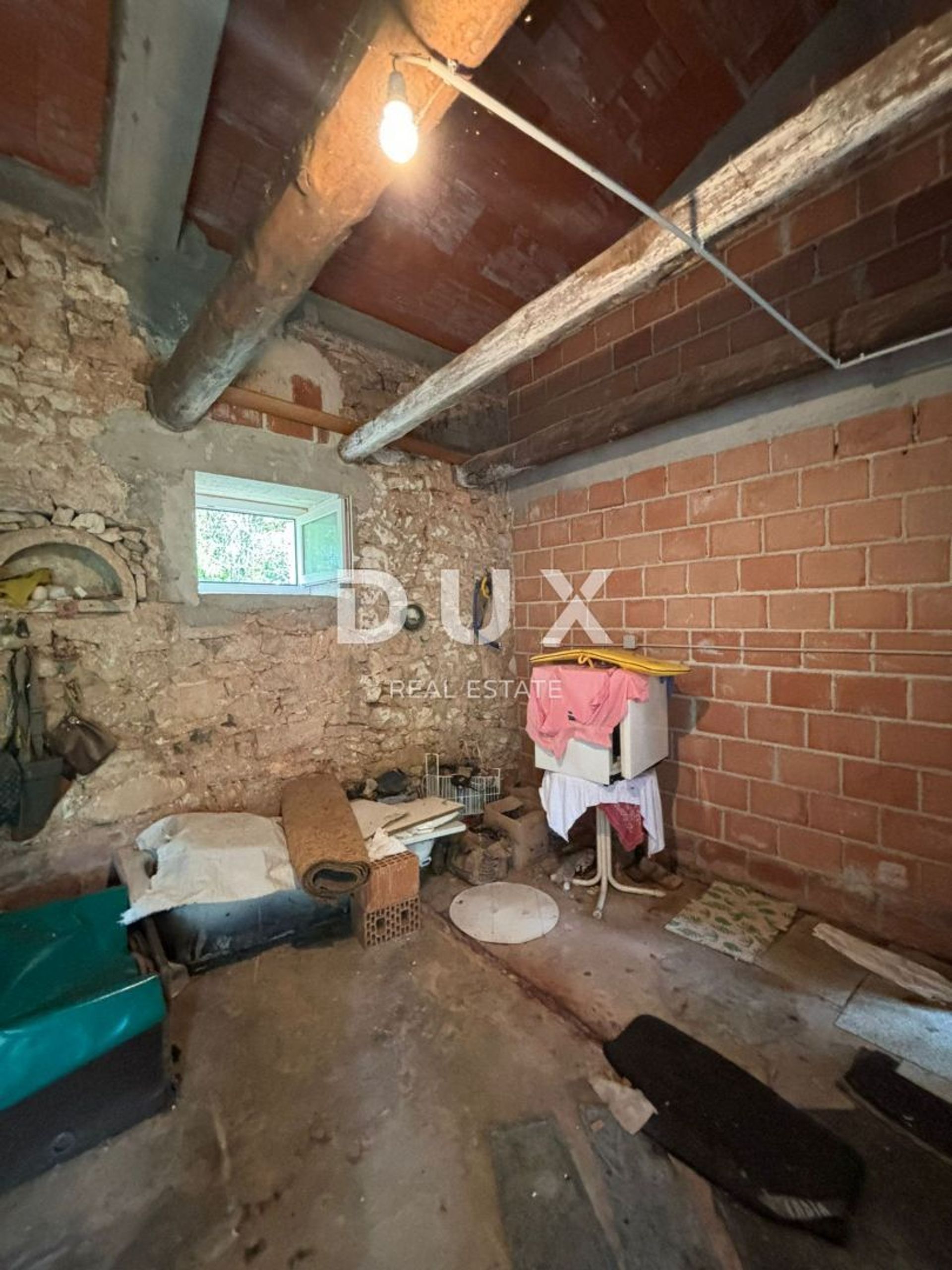 Hus i Barban, Istria County 12846532