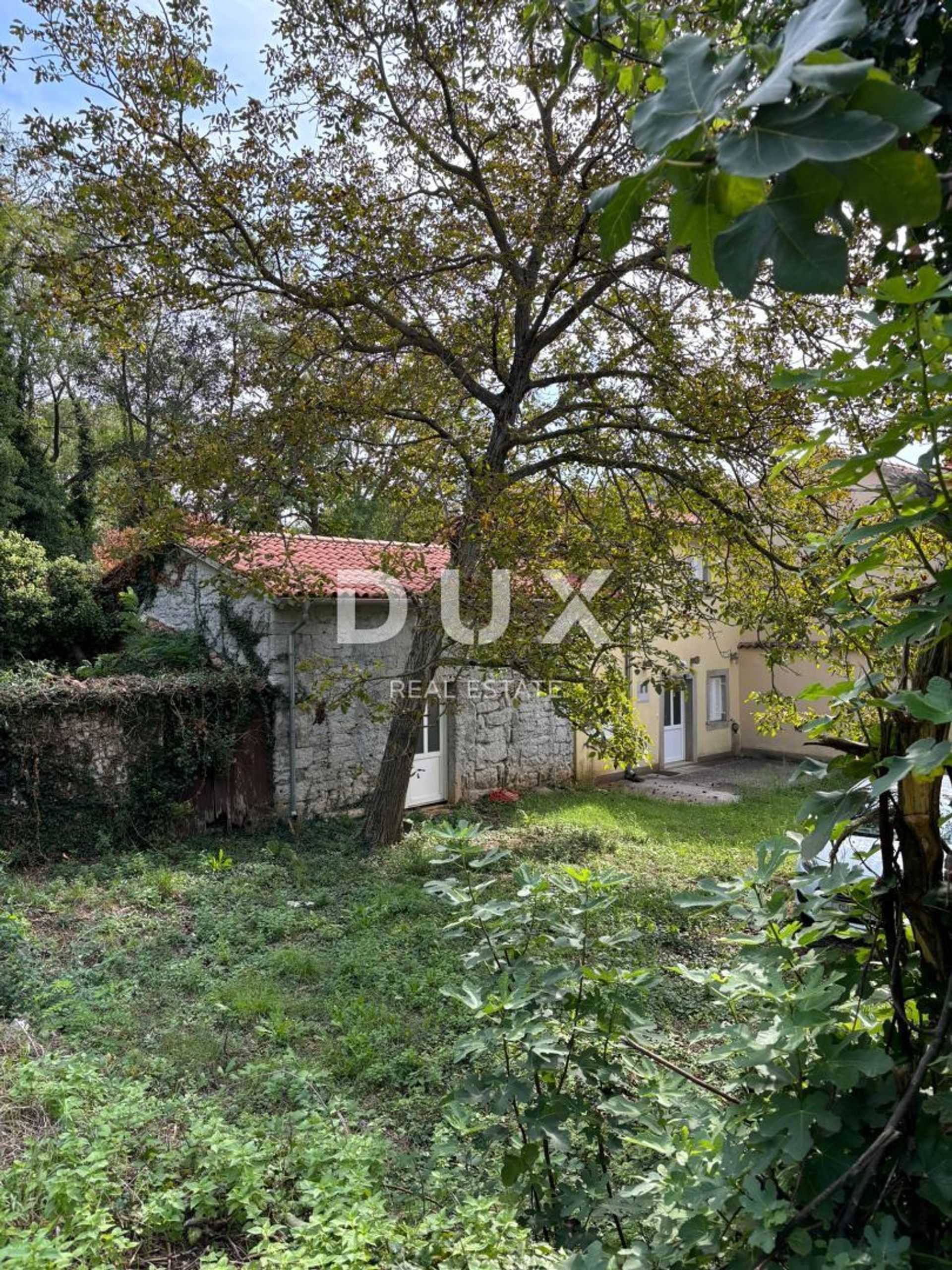 Hus i Barban, Istria County 12846532