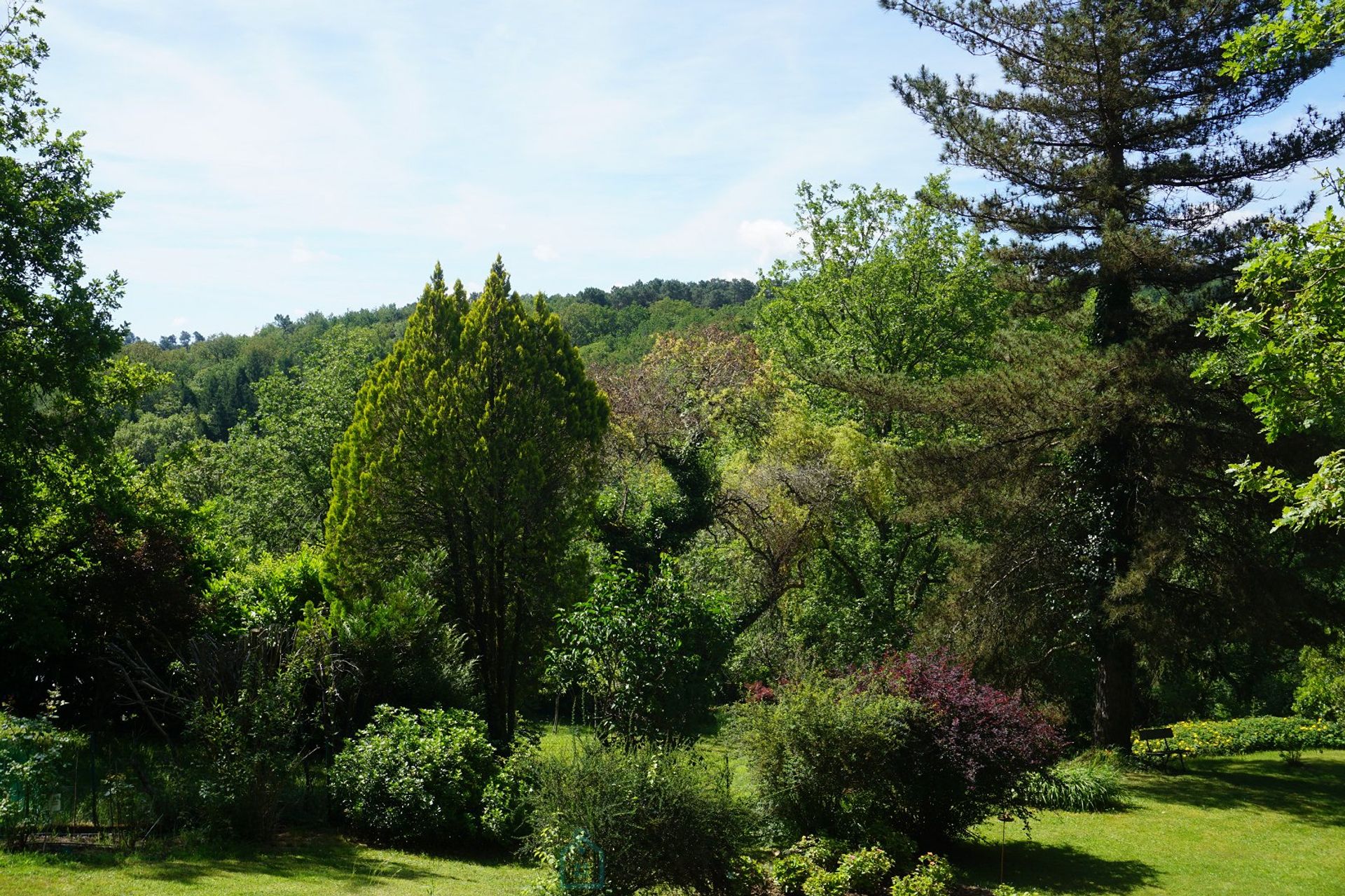 loger dans Saint-Jean-de-Côle, Nouvelle-Aquitaine 12846669