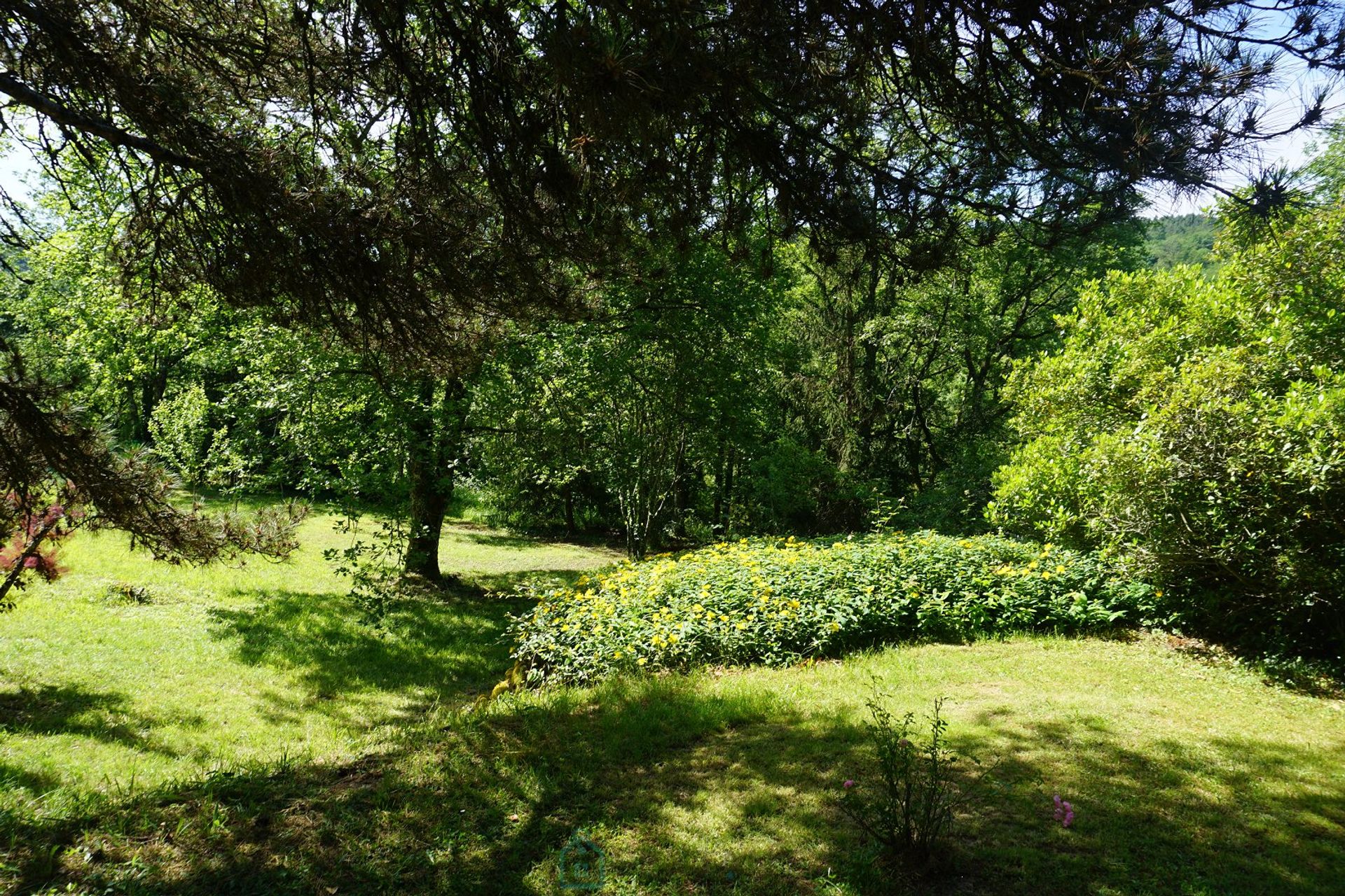 loger dans Saint-Jean-de-Côle, Nouvelle-Aquitaine 12846669