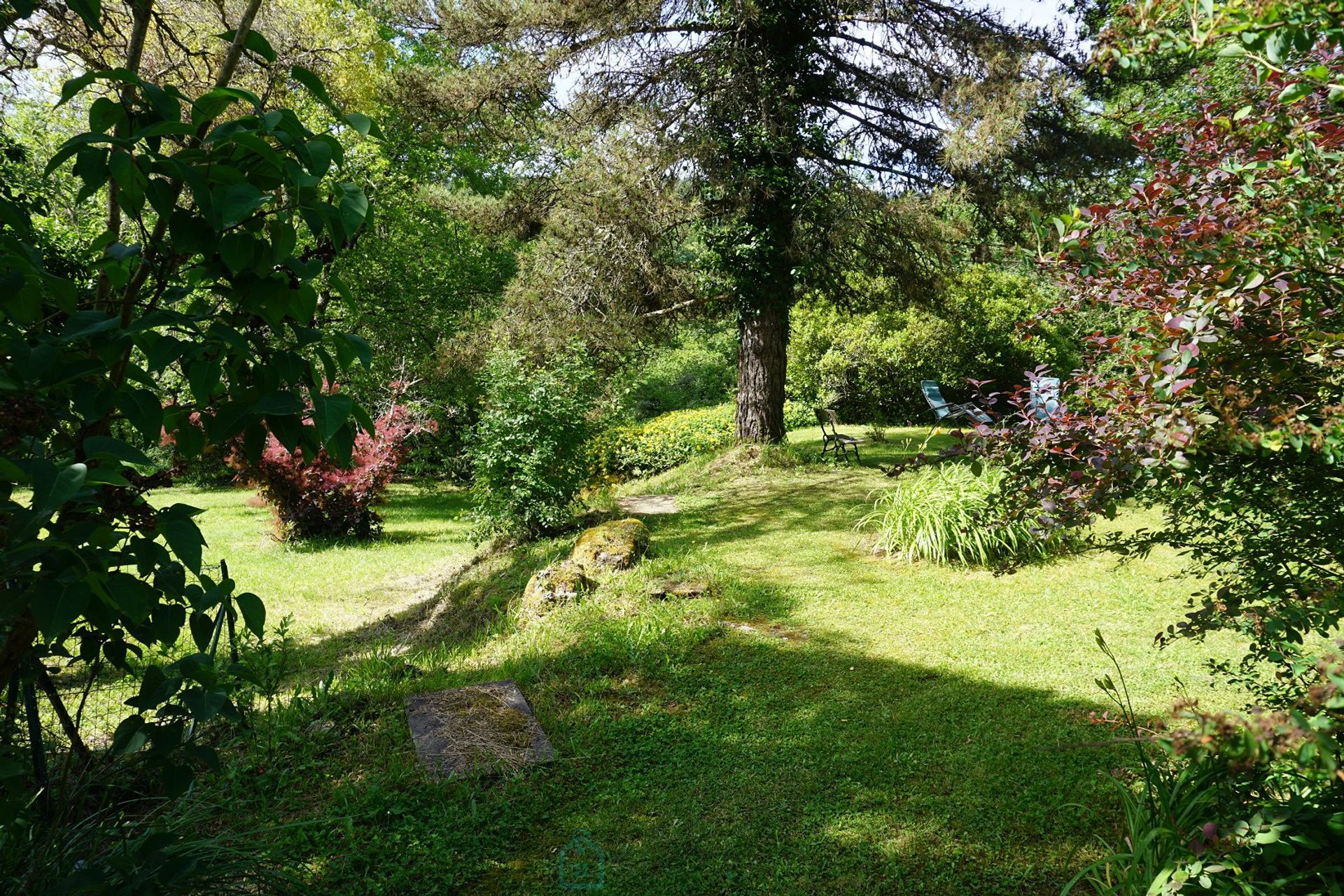 loger dans Saint-Jean-de-Côle, Nouvelle-Aquitaine 12846669