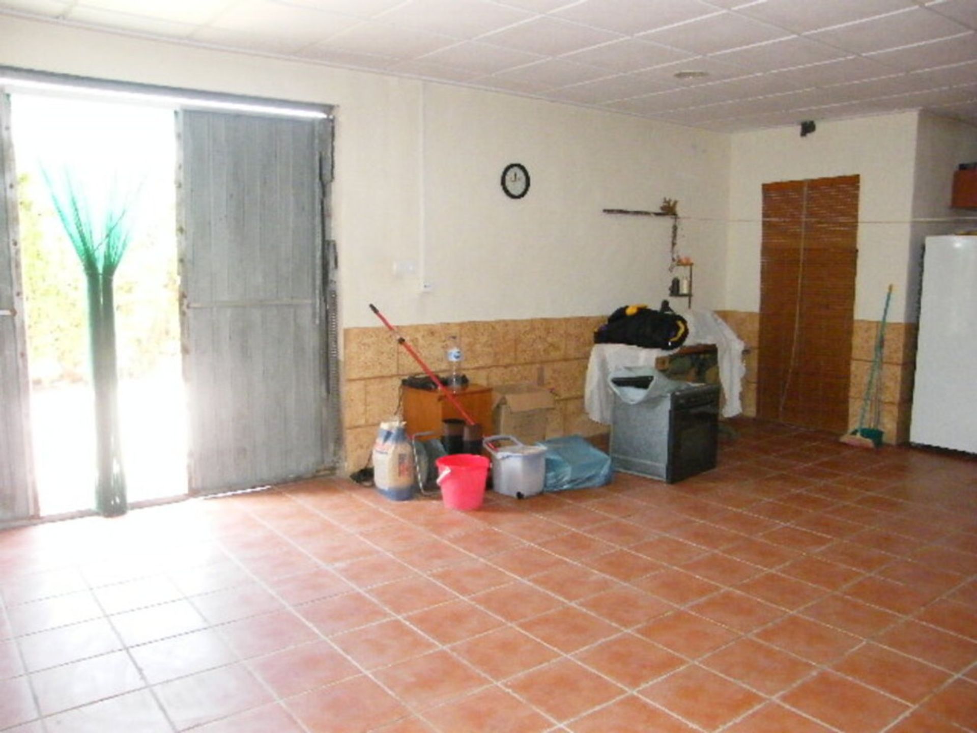 House in Daya Nueva, Valencian Community 12846892